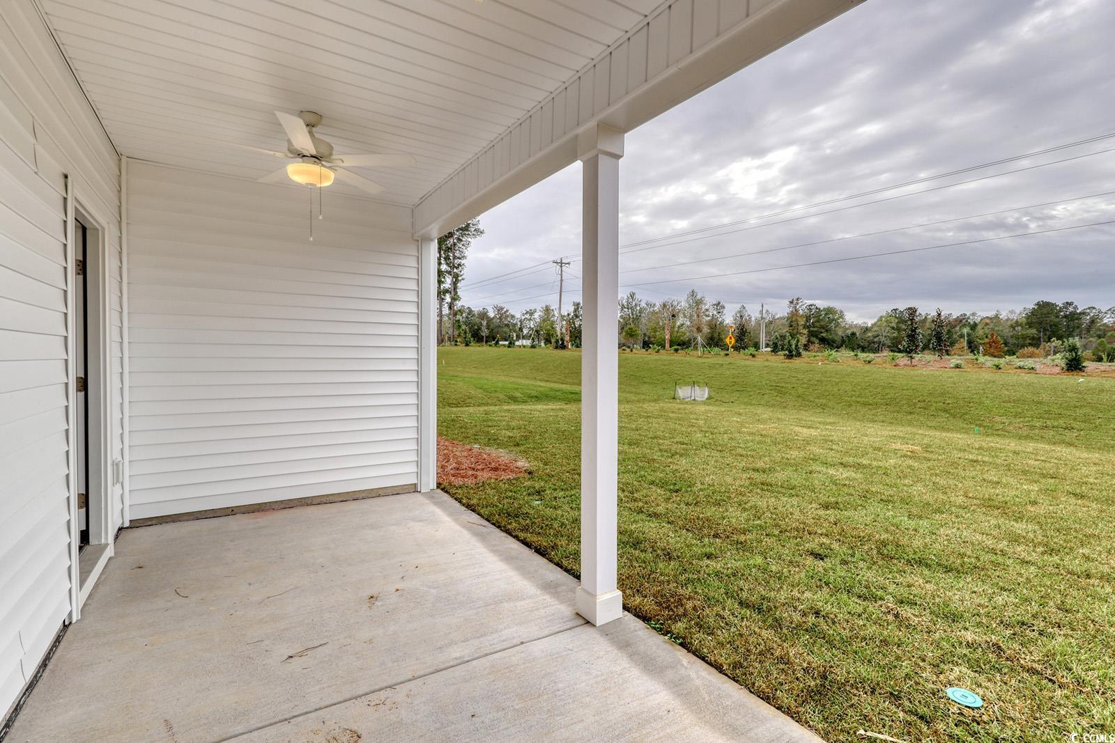 262 Dunlin Pl, Conway, South Carolina image 23