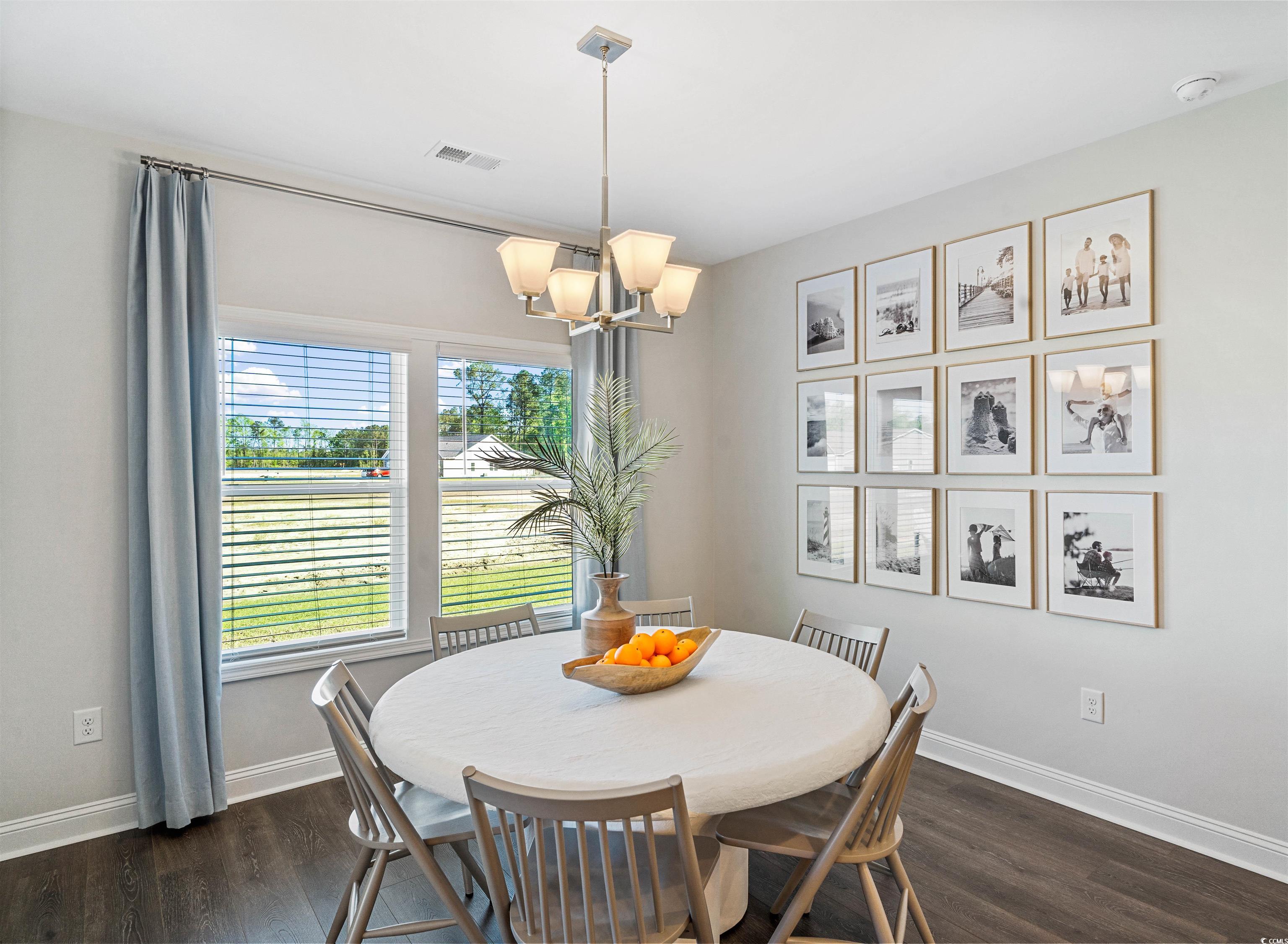 866 Fowler Rd., Conway, South Carolina image 14