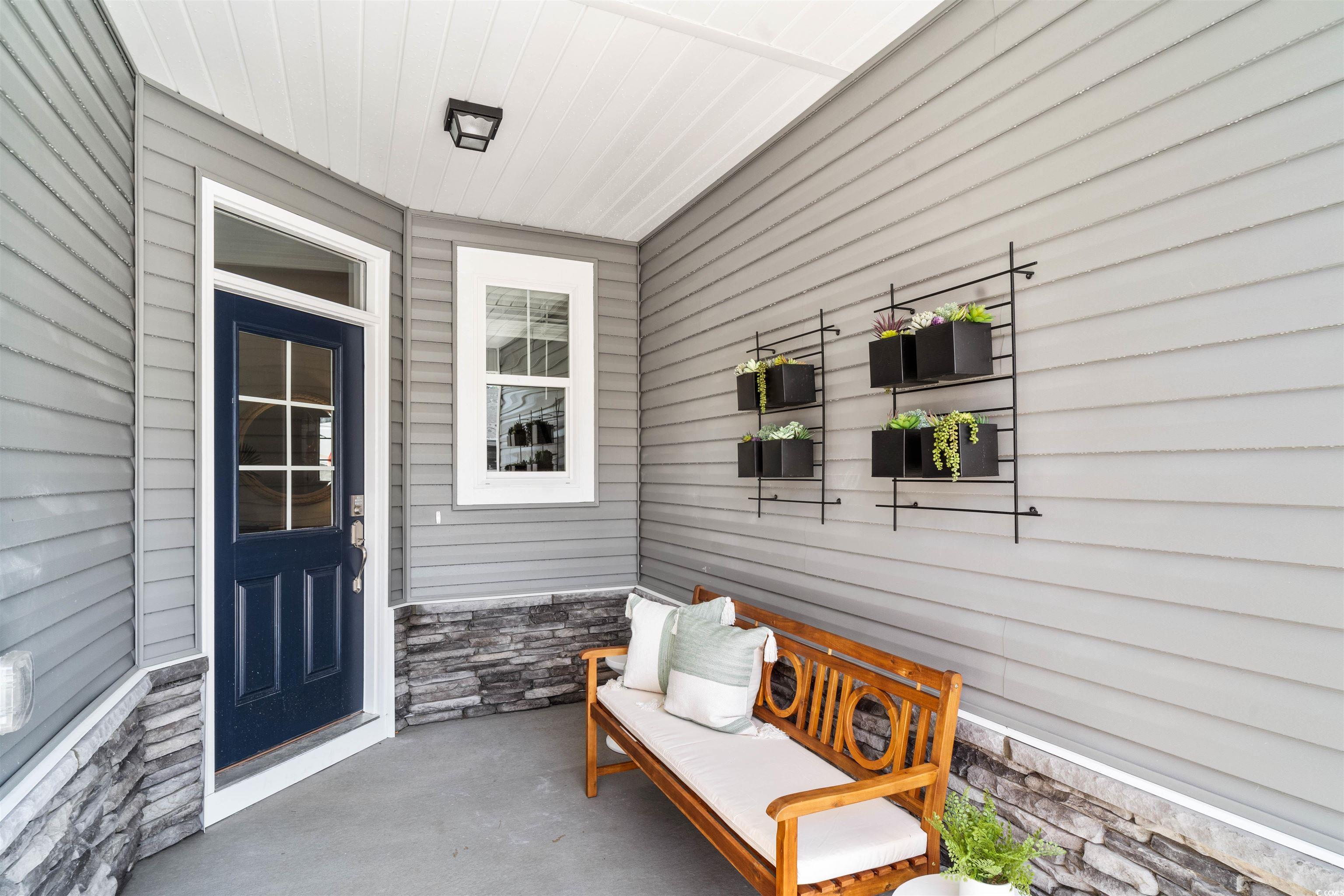 866 Fowler Rd., Conway, South Carolina image 2