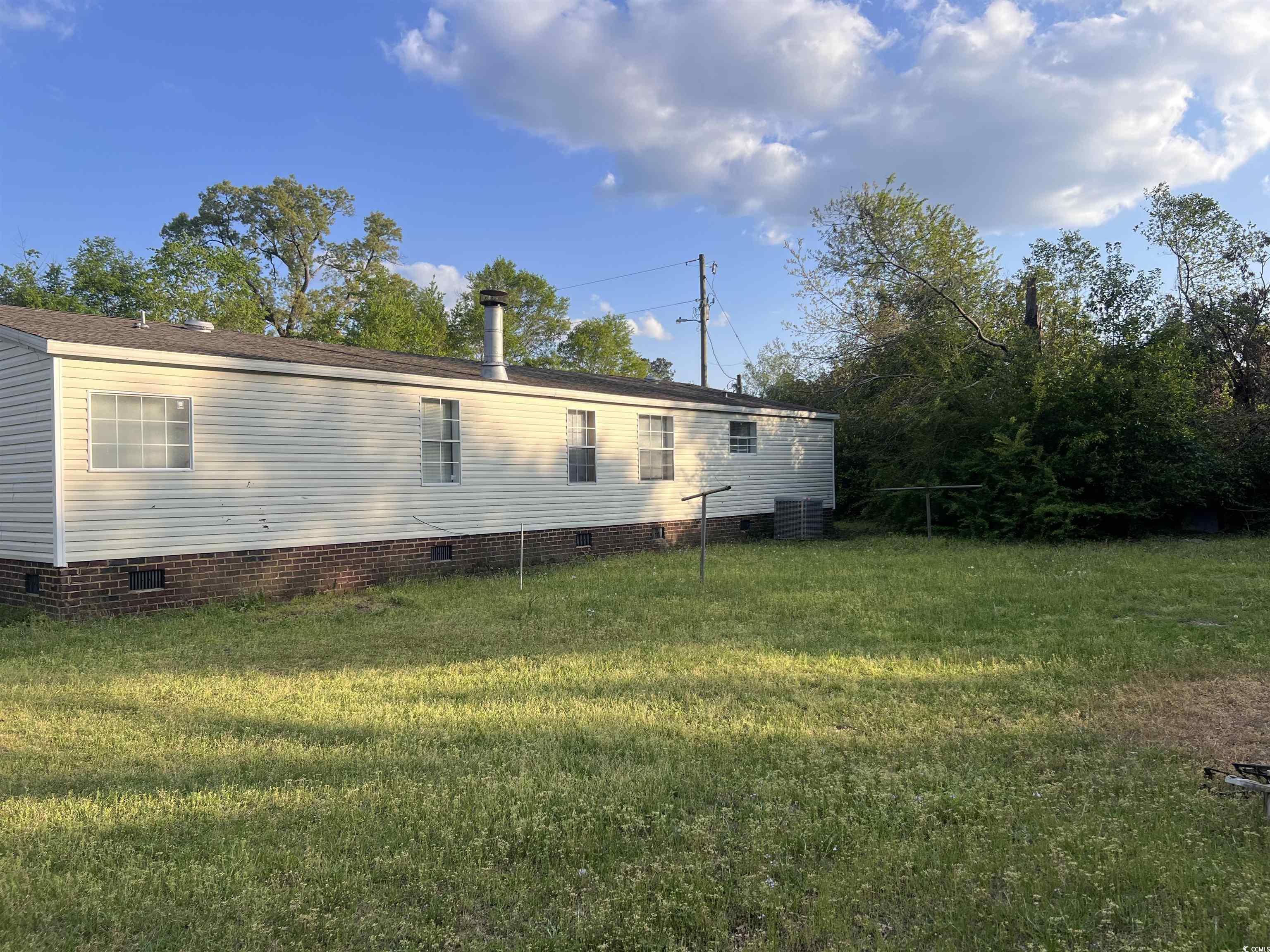 159 Jeffcoat Bridge Rd., North, South Carolina image 3