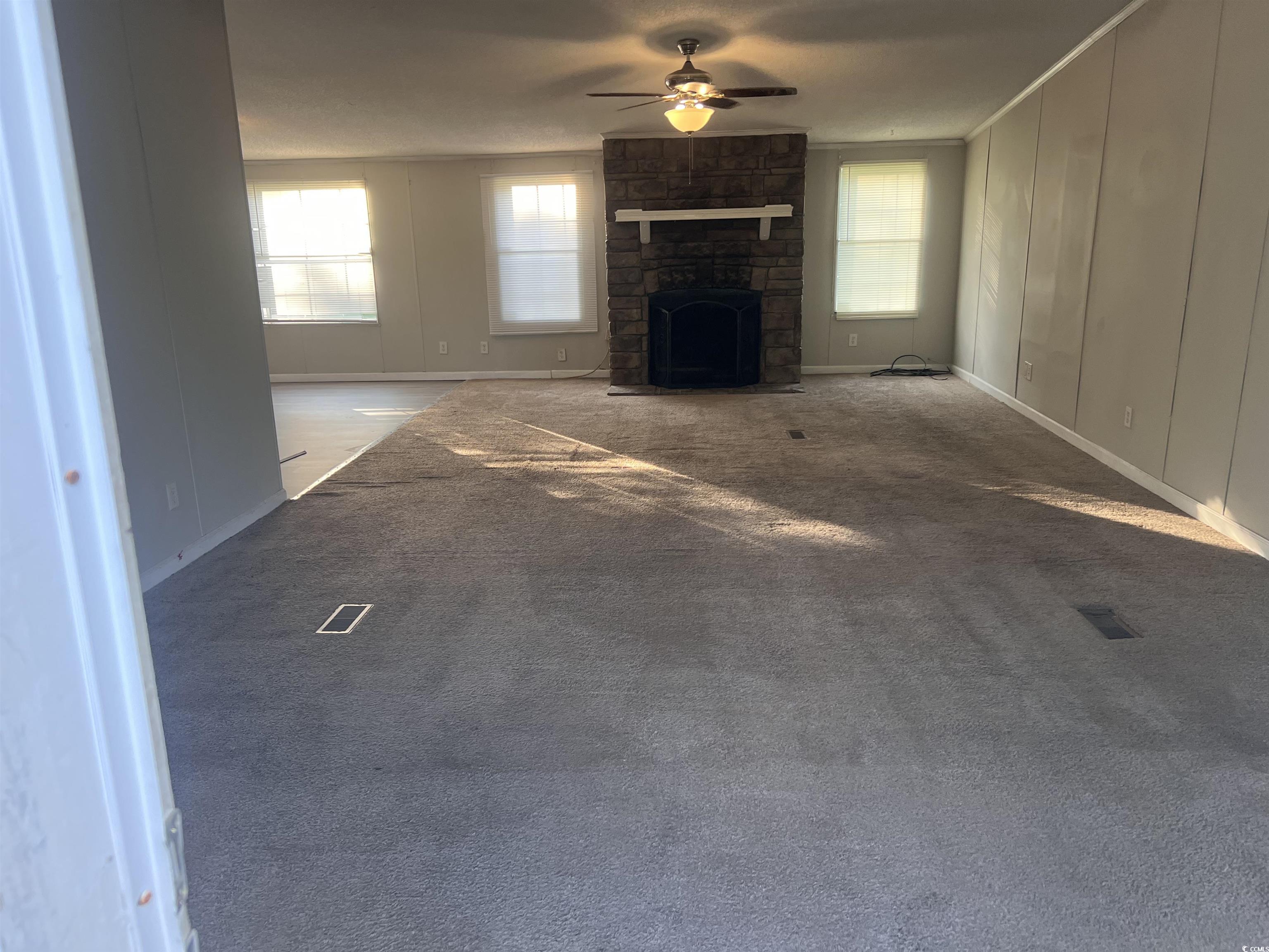 159 Jeffcoat Bridge Rd., North, South Carolina image 4