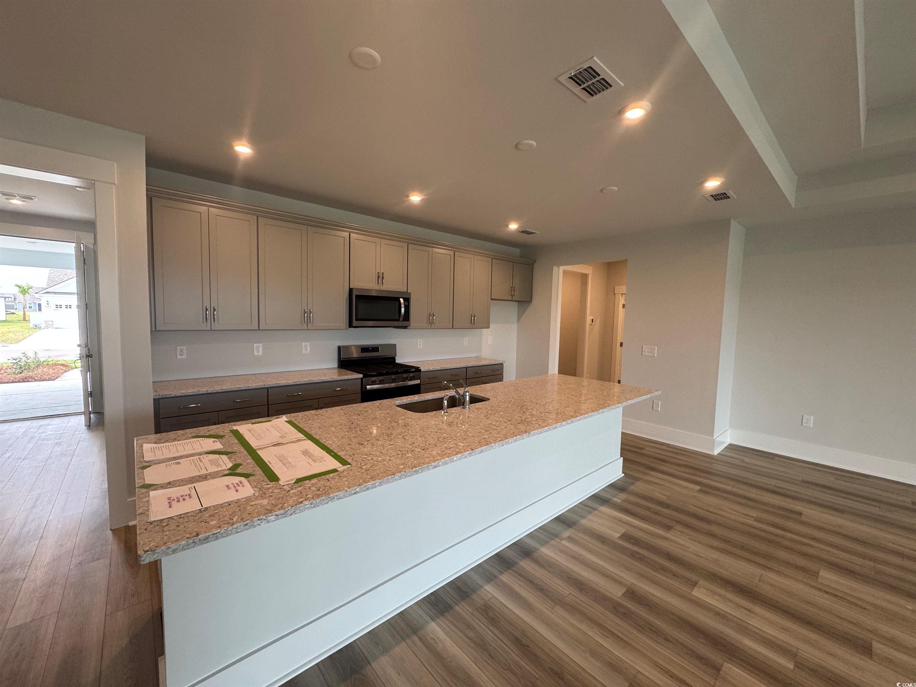 1117 Oxeye St., North Myrtle Beach, South Carolina image 6