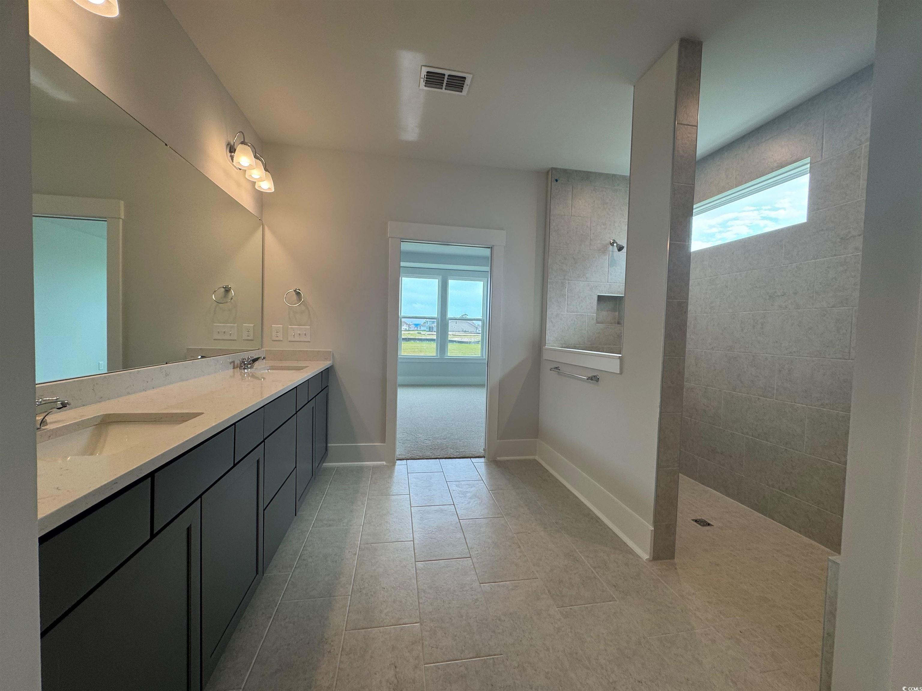 1117 Oxeye St., North Myrtle Beach, South Carolina image 8