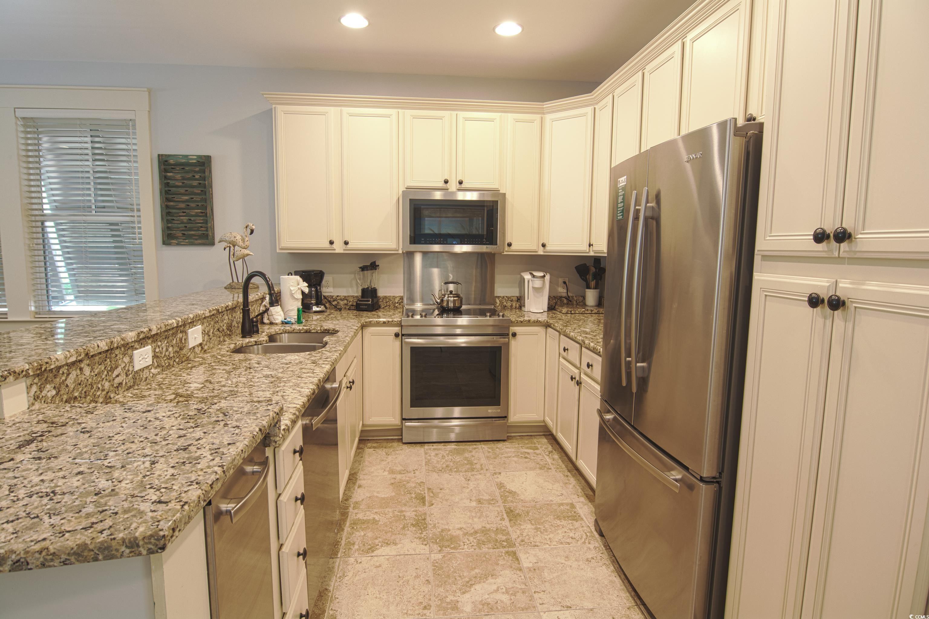 4901 N Market St. #N/A, North Myrtle Beach, South Carolina image 12