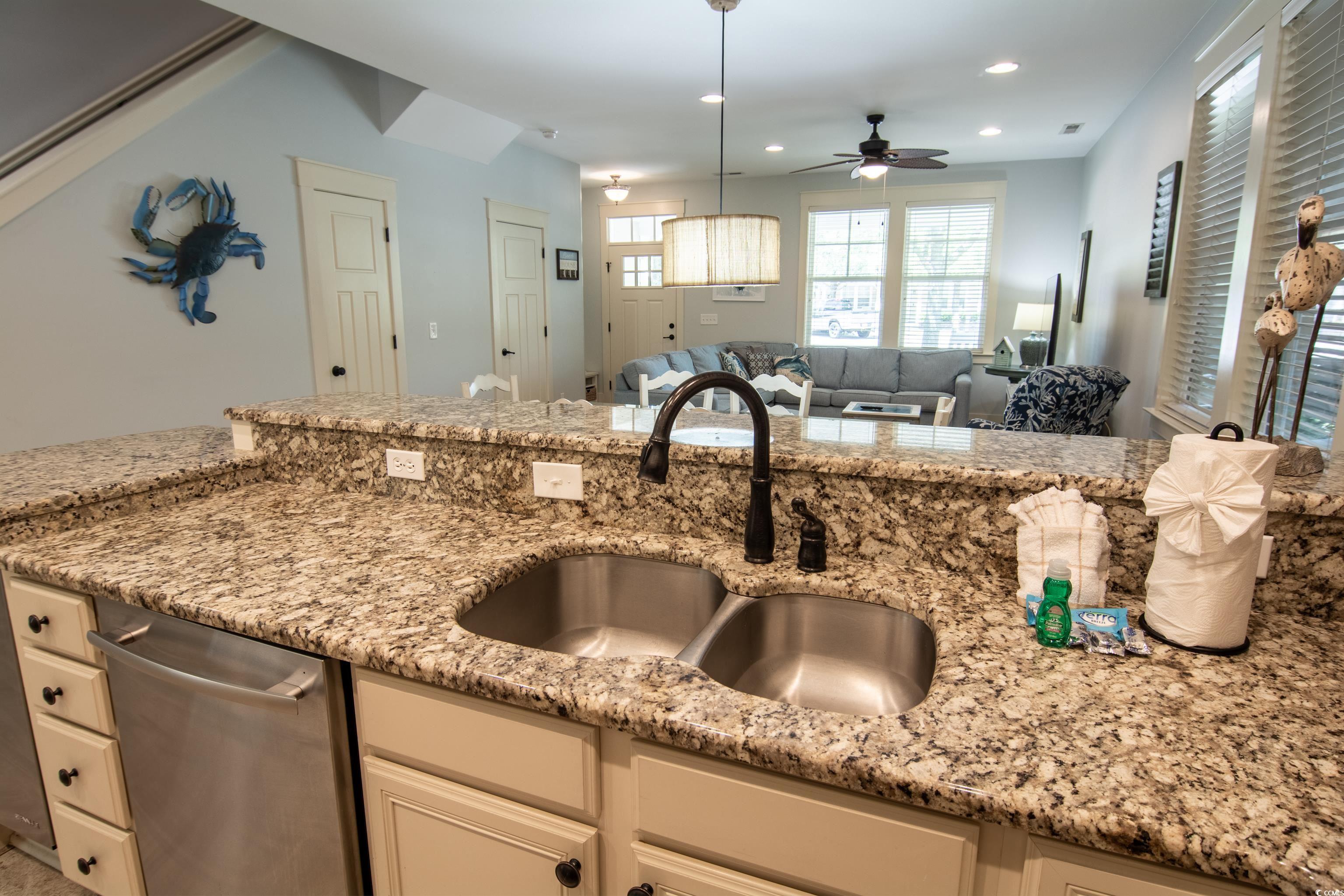 4901 N Market St. #N/A, North Myrtle Beach, South Carolina image 13