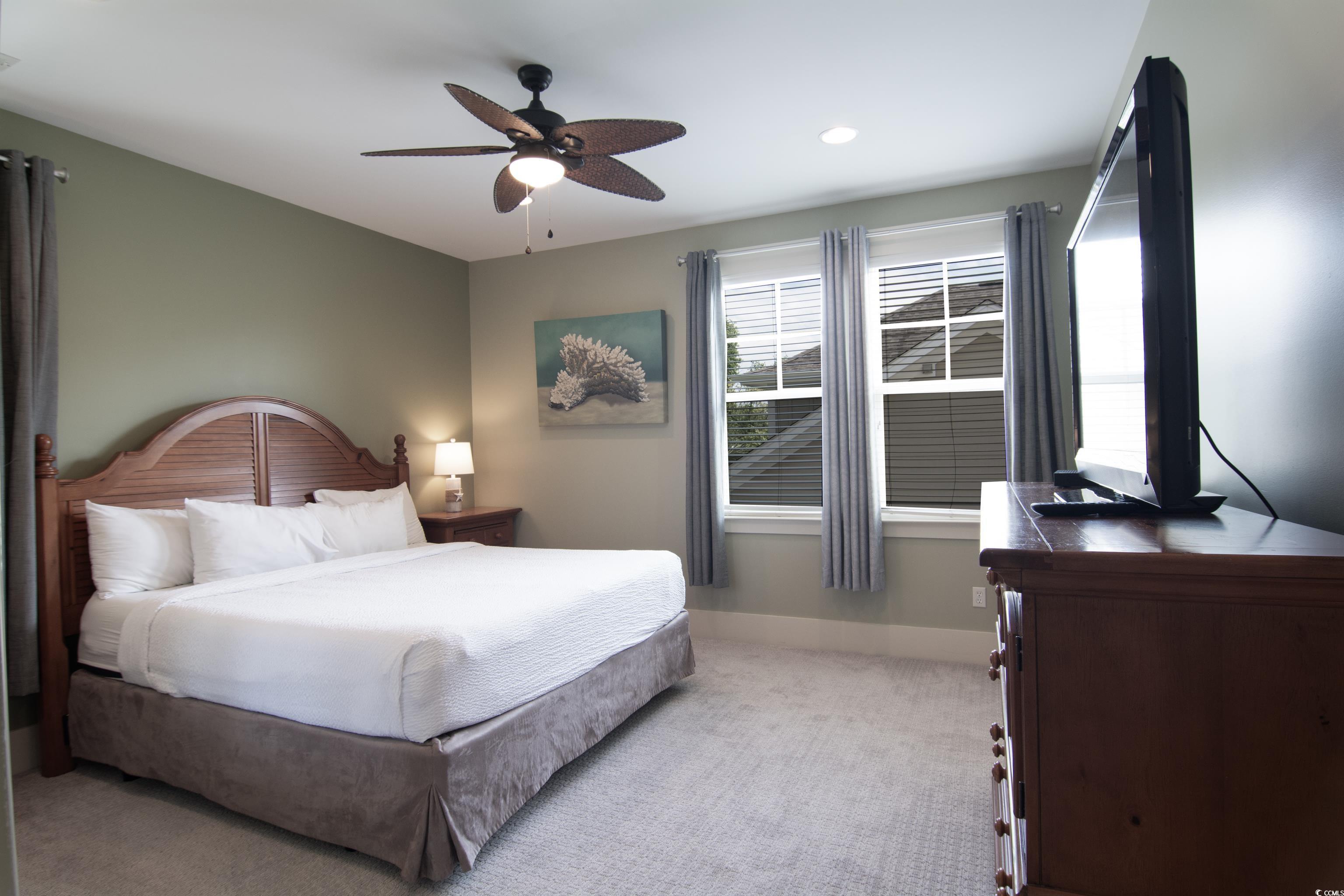 4901 N Market St. #N/A, North Myrtle Beach, South Carolina image 15
