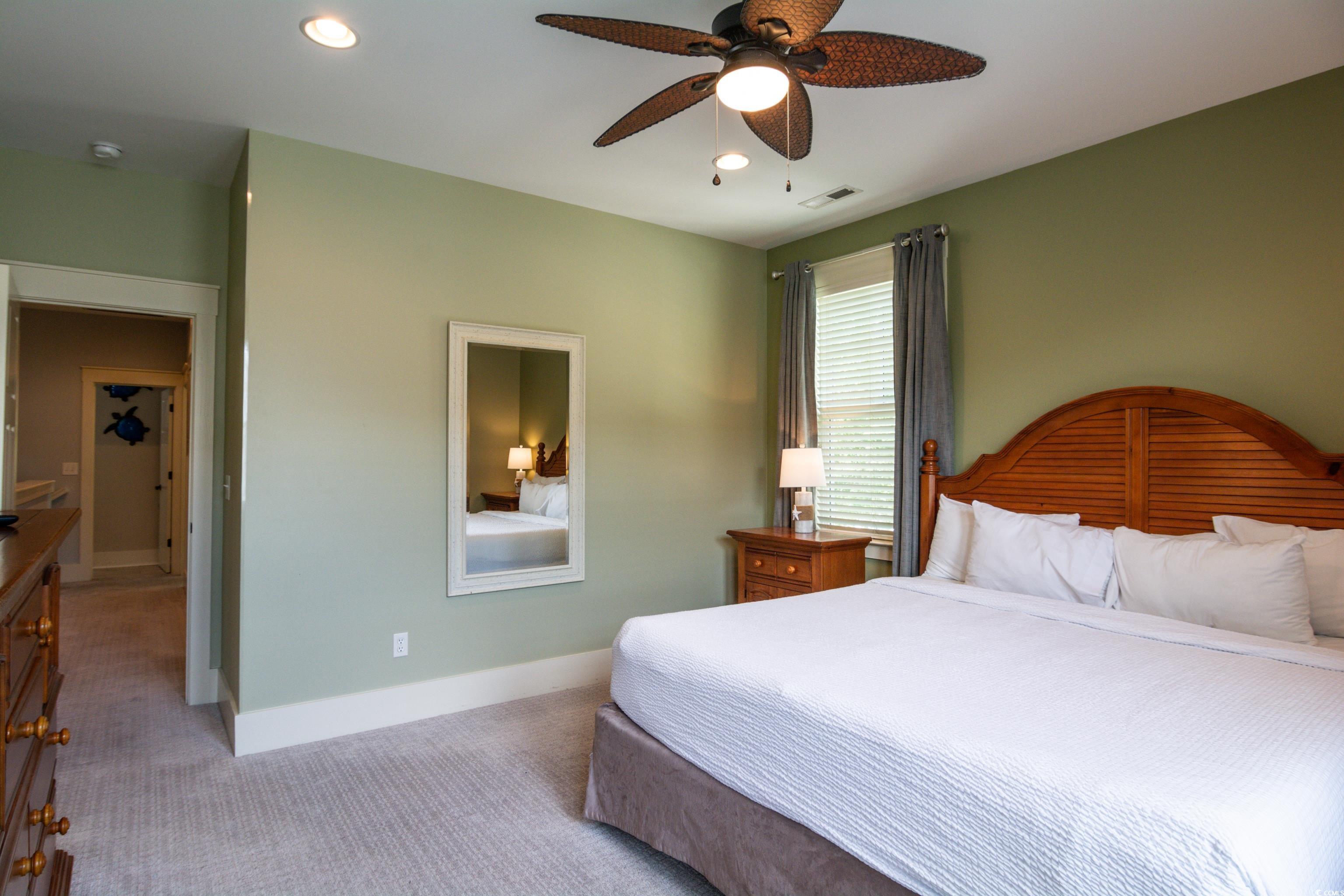 4901 N Market St. #N/A, North Myrtle Beach, South Carolina image 16