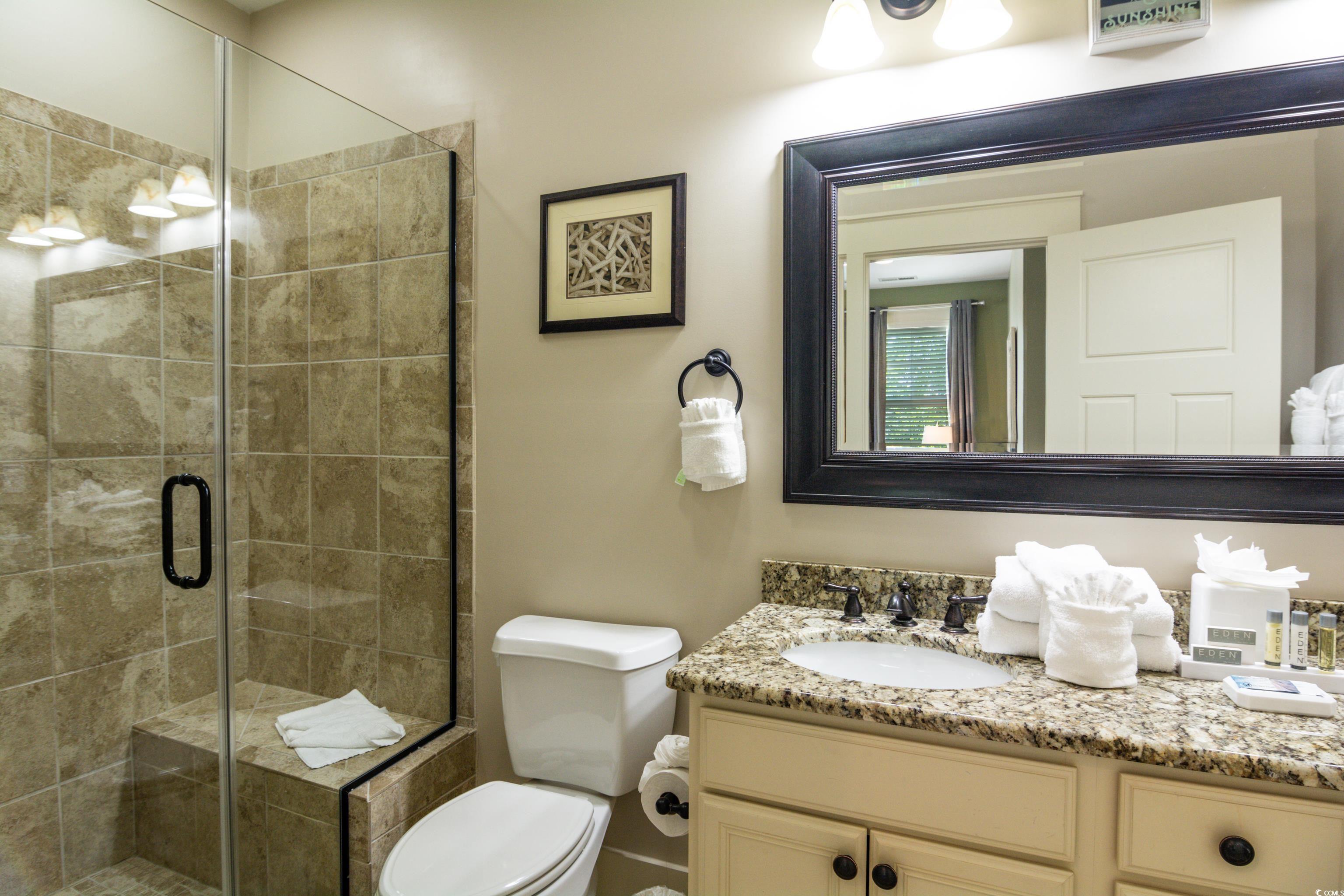 4901 N Market St. #N/A, North Myrtle Beach, South Carolina image 19
