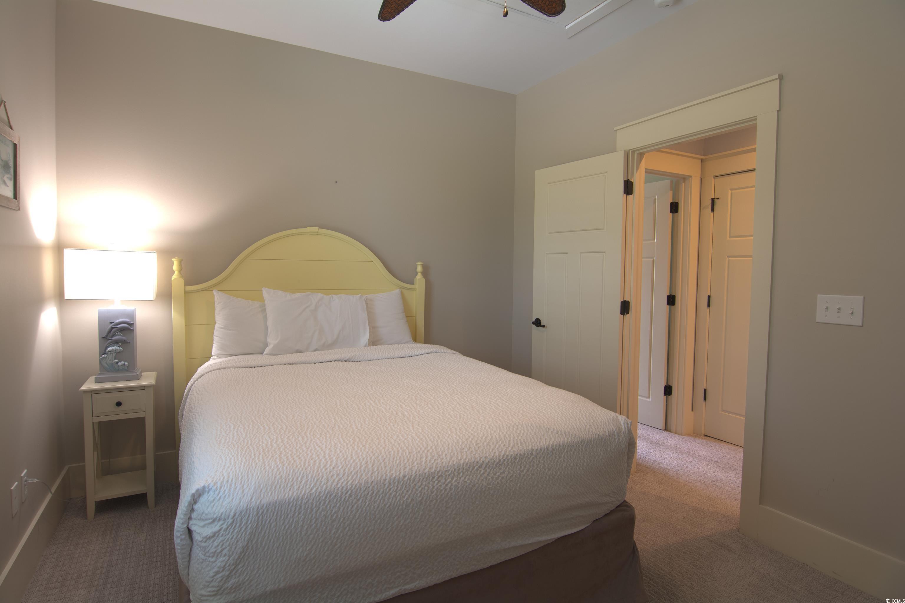 4901 N Market St. #N/A, North Myrtle Beach, South Carolina image 20