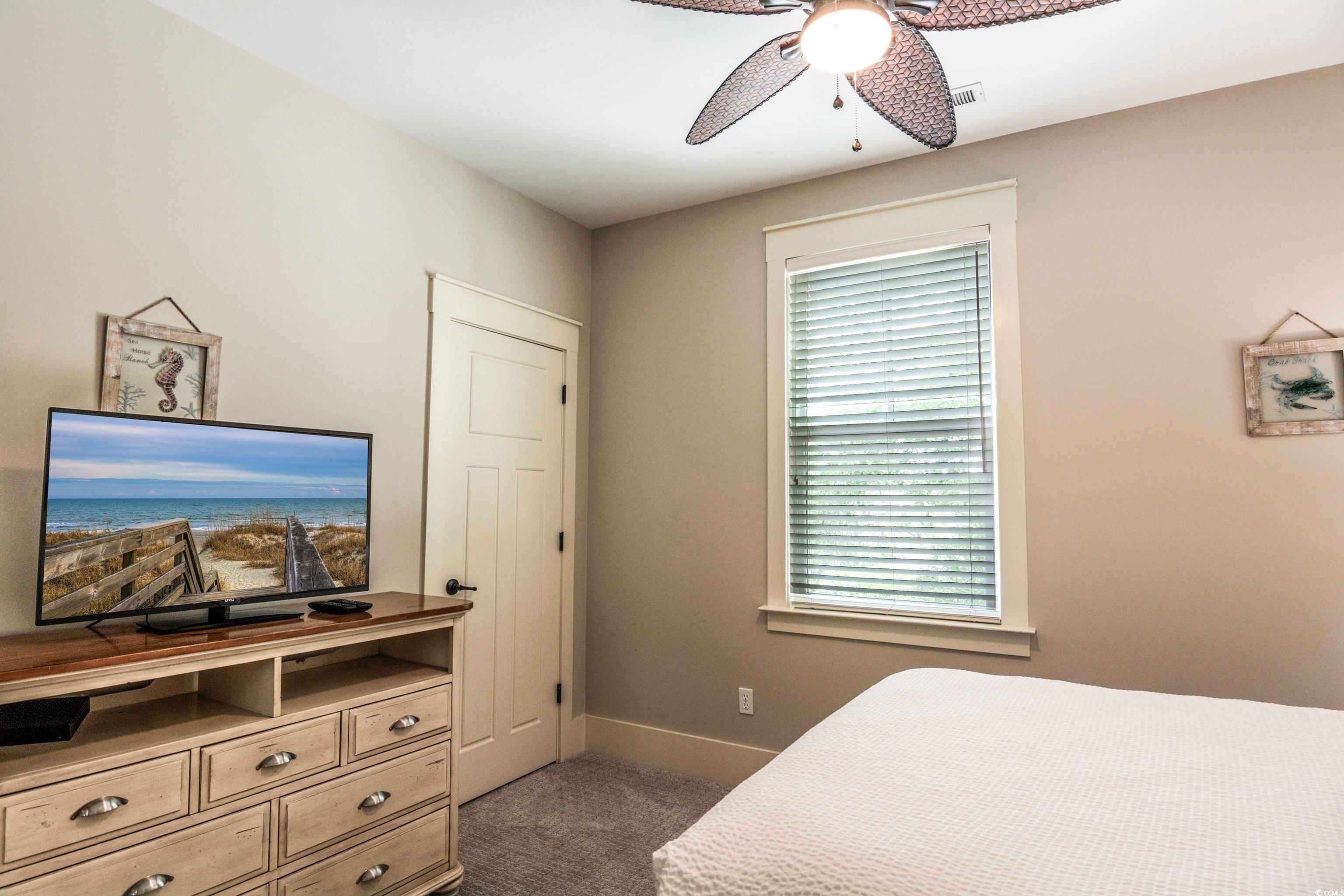 4901 N Market St. #N/A, North Myrtle Beach, South Carolina image 21