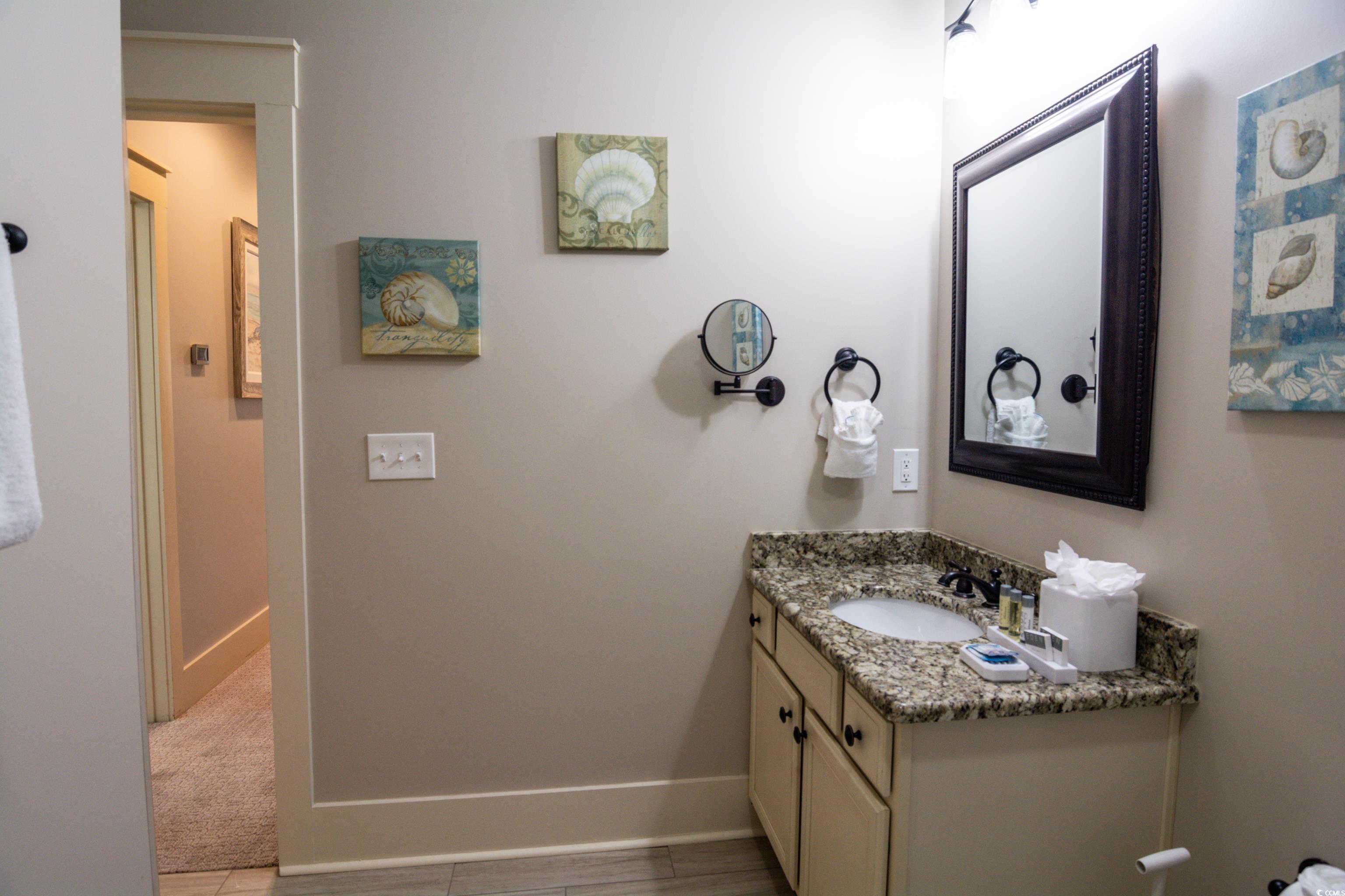 4901 N Market St. #N/A, North Myrtle Beach, South Carolina image 25