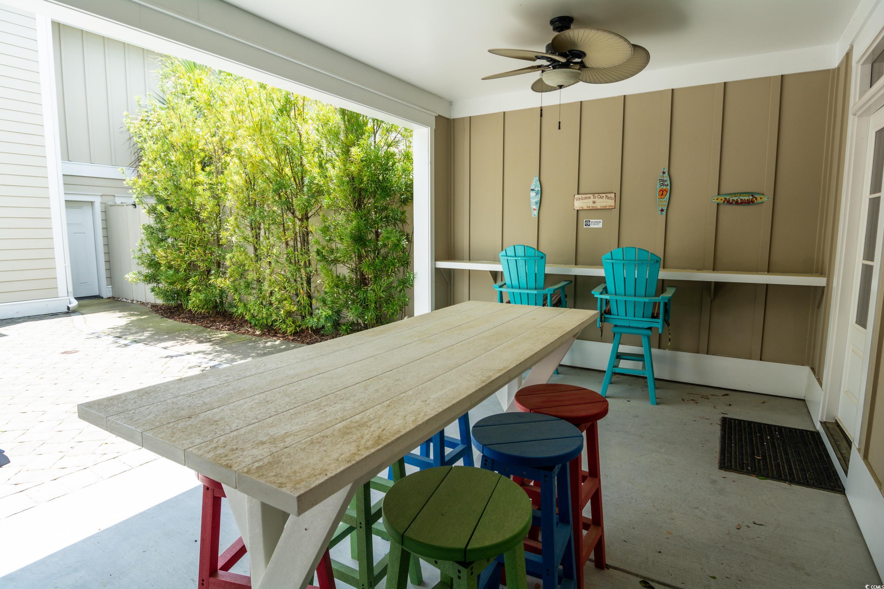 4901 N Market St. #N/A, North Myrtle Beach, South Carolina image 28