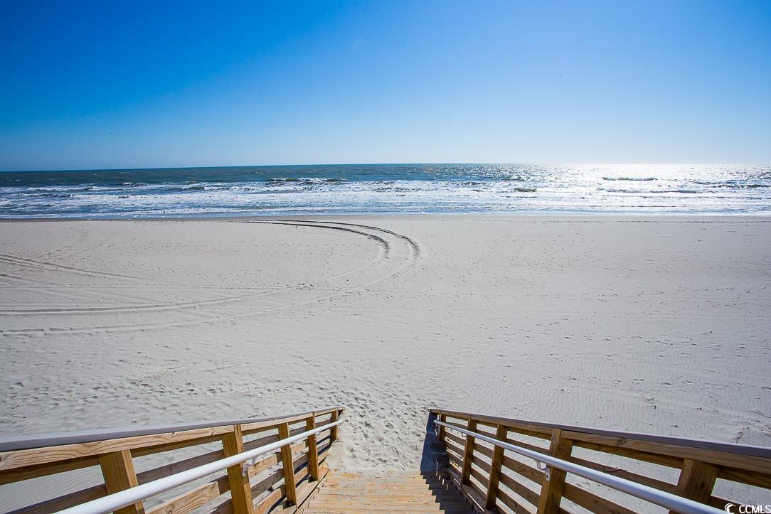 4901 N Market St. #N/A, North Myrtle Beach, South Carolina image 38