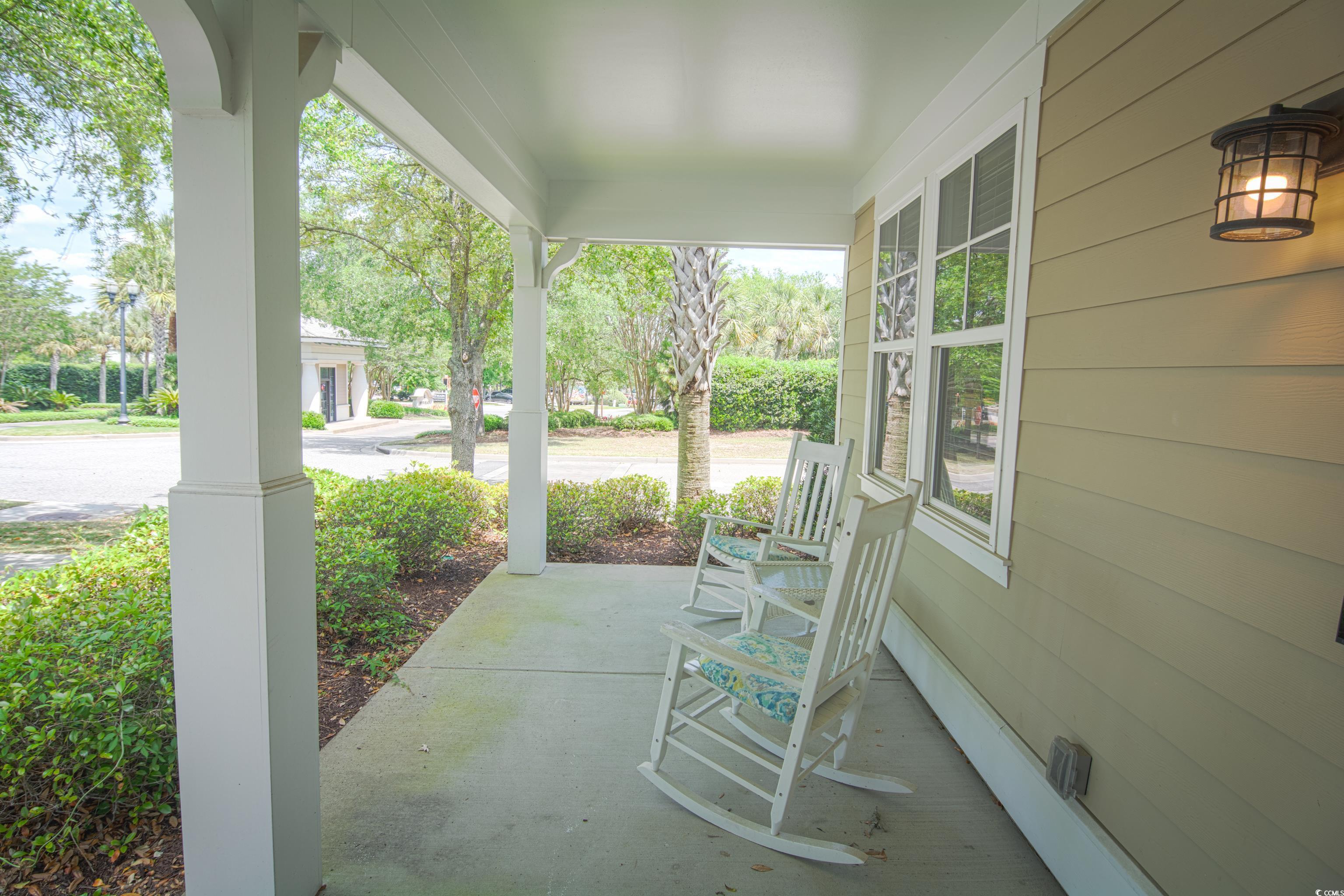 4901 N Market St. #N/A, North Myrtle Beach, South Carolina image 5
