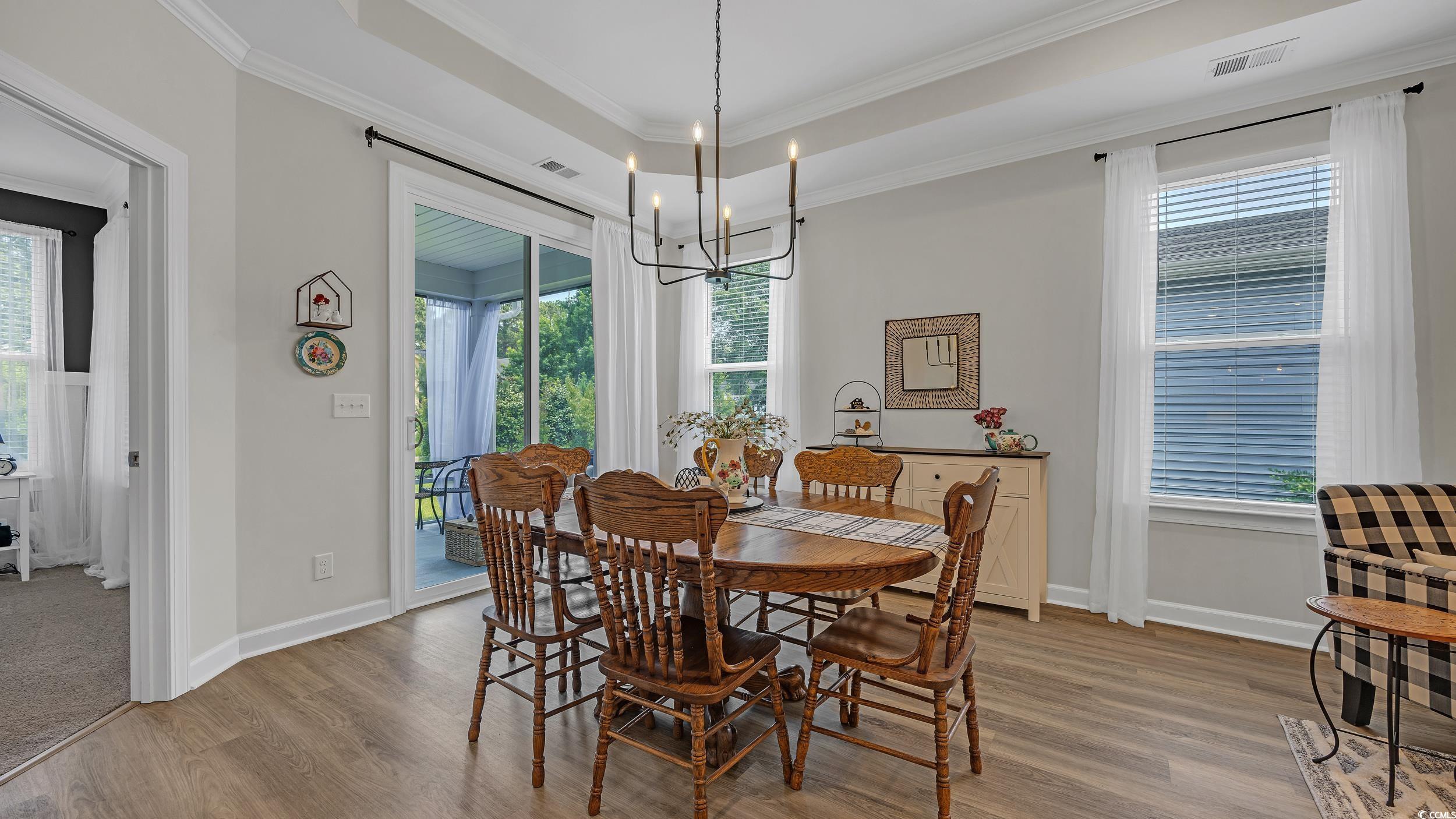 598 Cascade Loop, Little River, South Carolina image 12