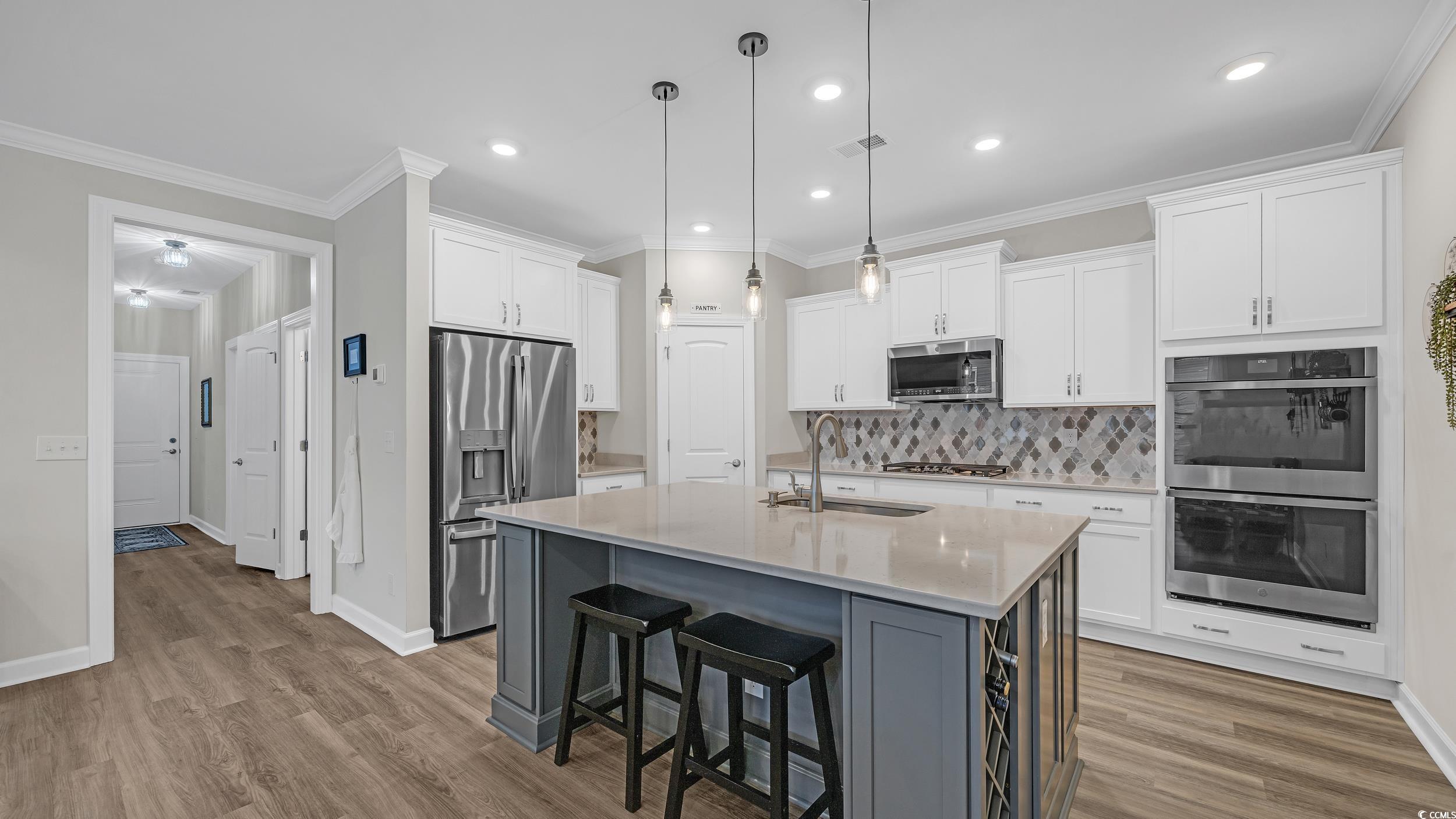 598 Cascade Loop, Little River, South Carolina image 13