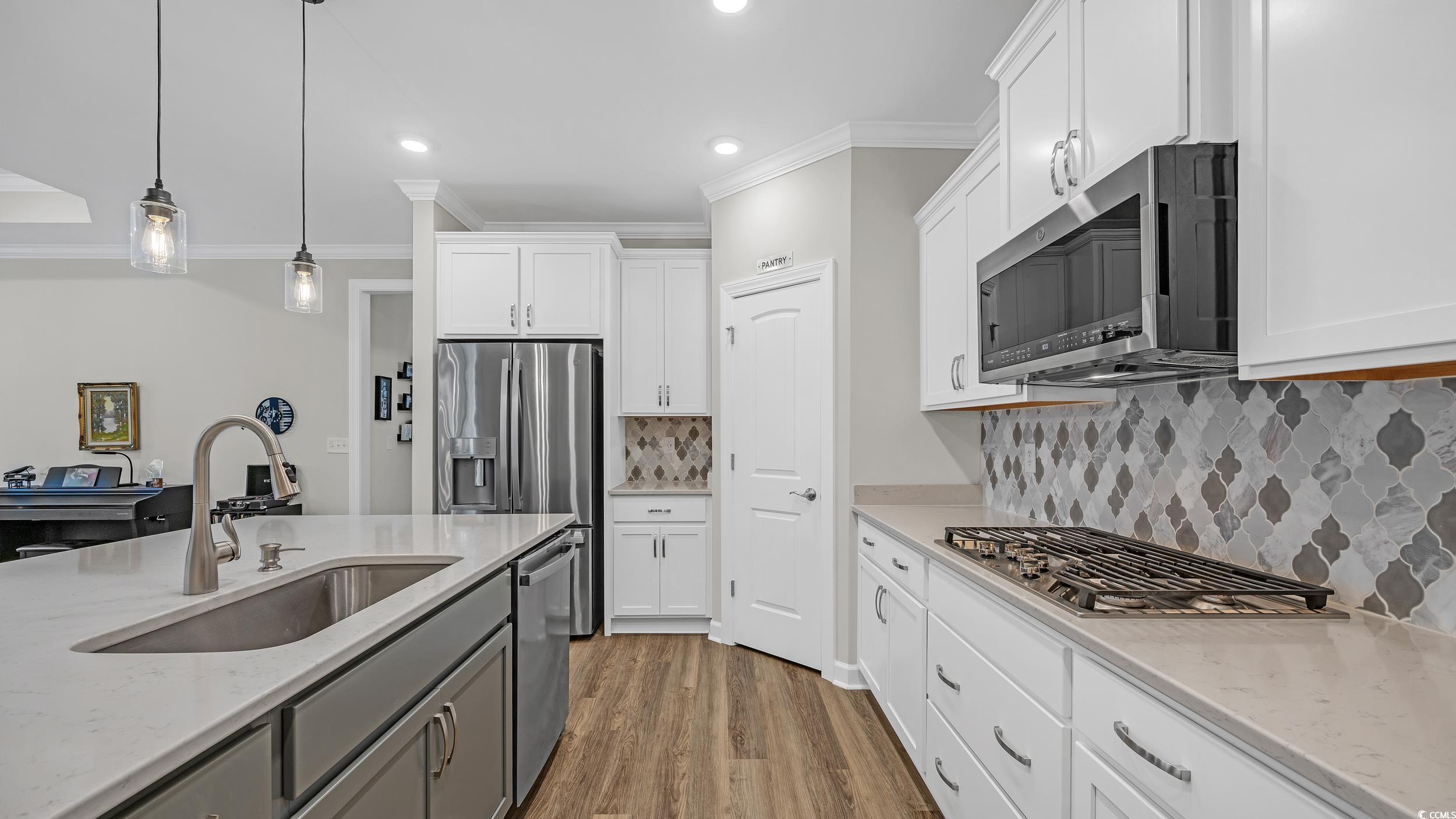598 Cascade Loop, Little River, South Carolina image 17