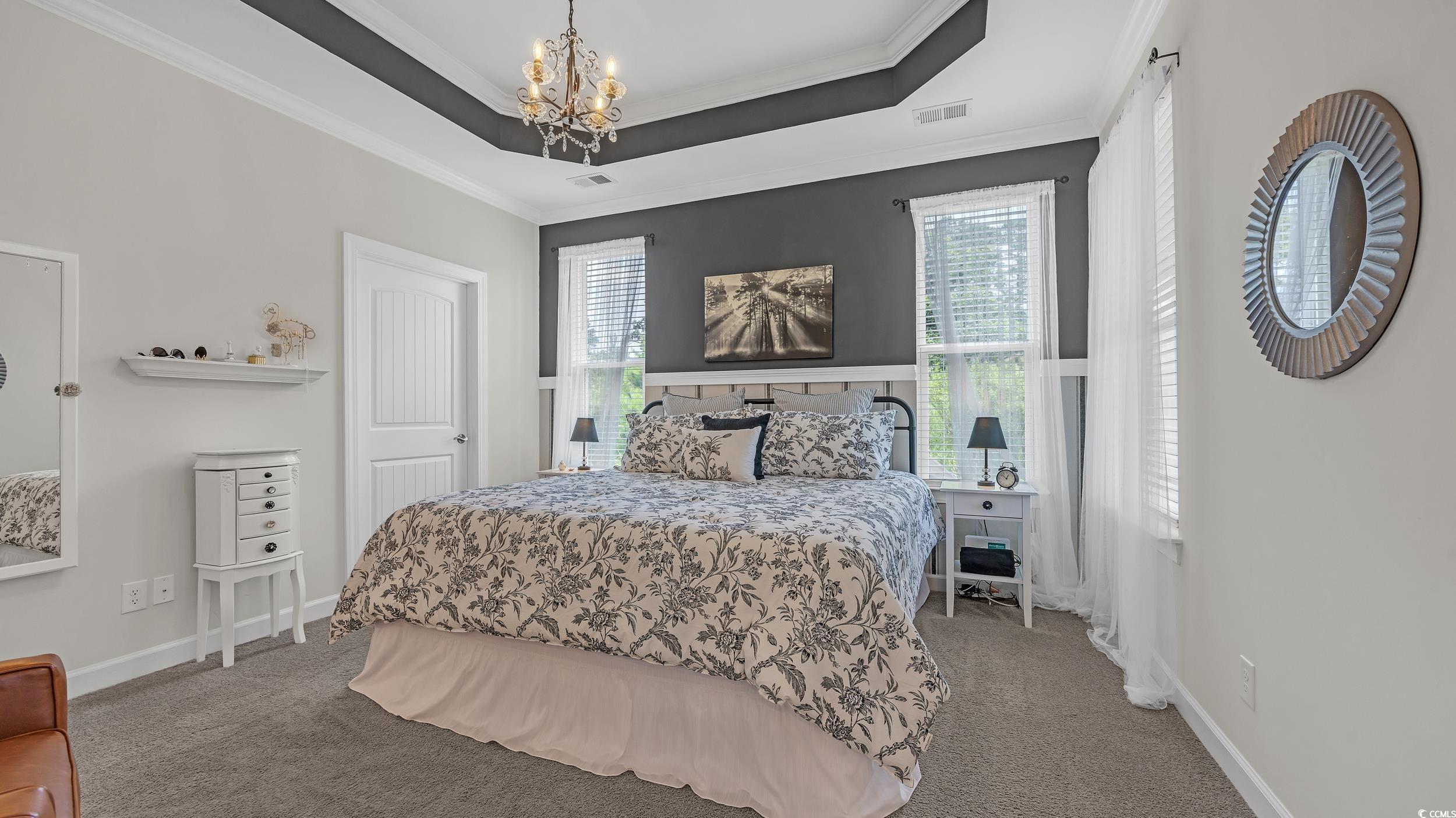 598 Cascade Loop, Little River, South Carolina image 21