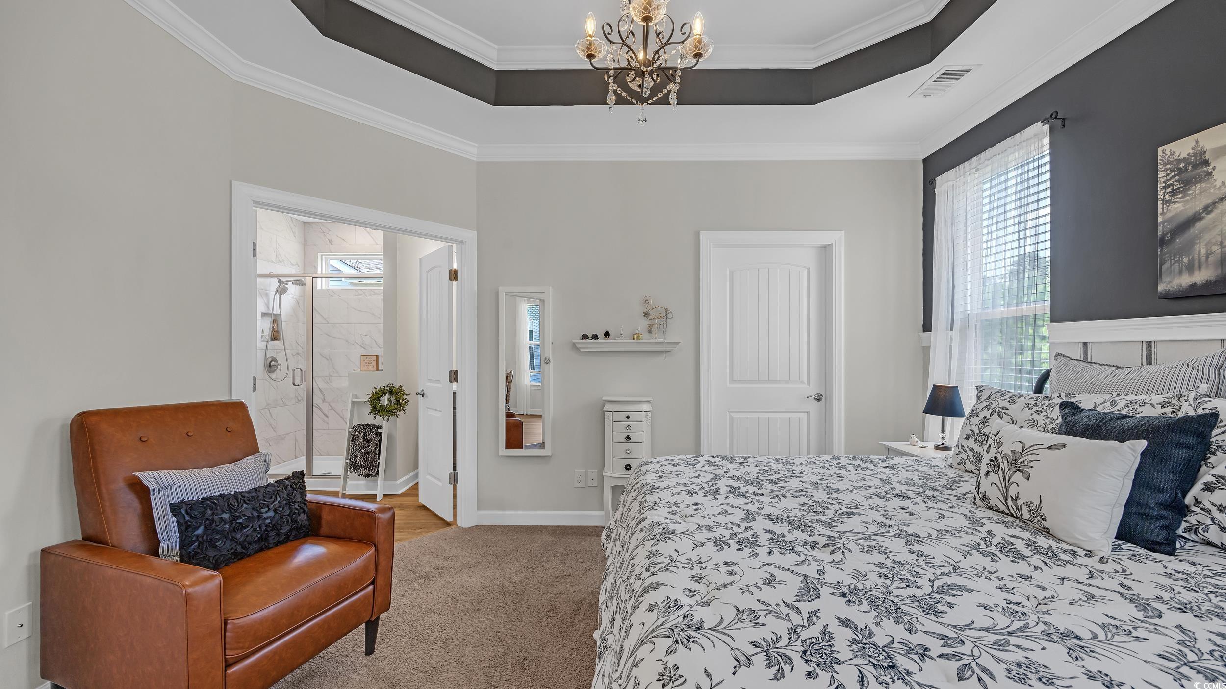 598 Cascade Loop, Little River, South Carolina image 24
