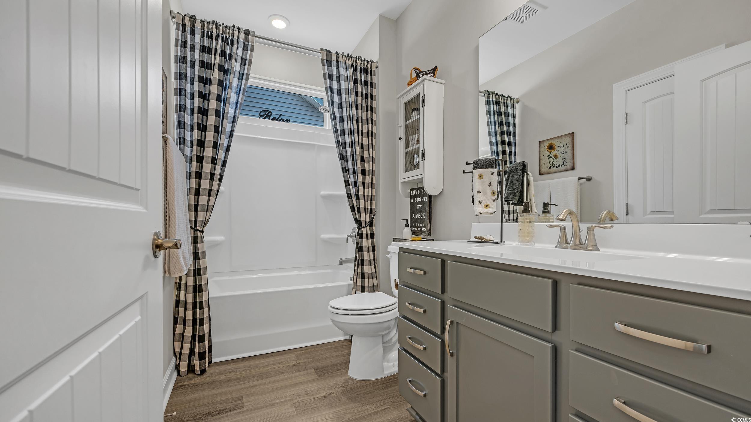 598 Cascade Loop, Little River, South Carolina image 29