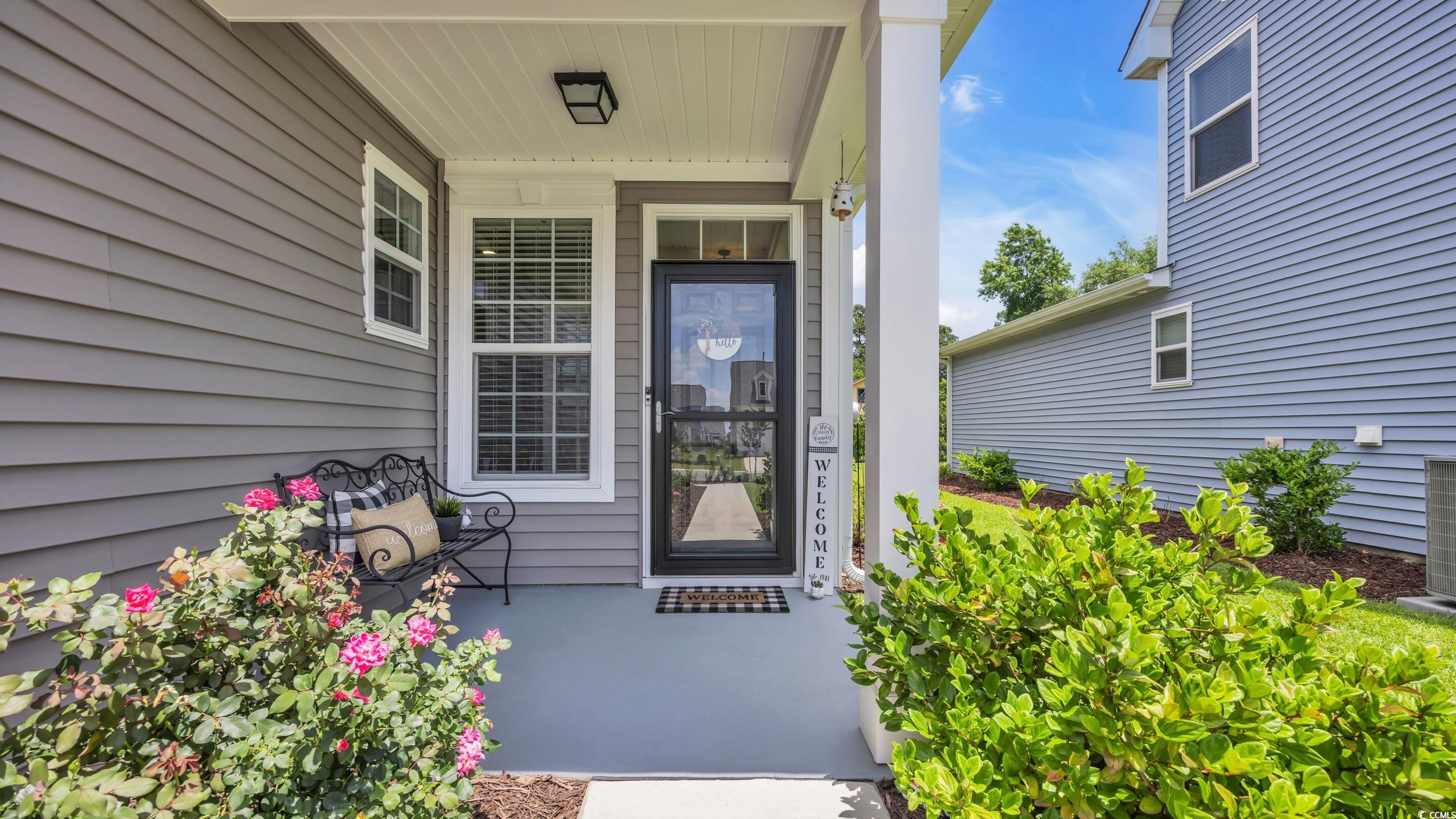 598 Cascade Loop, Little River, South Carolina image 3