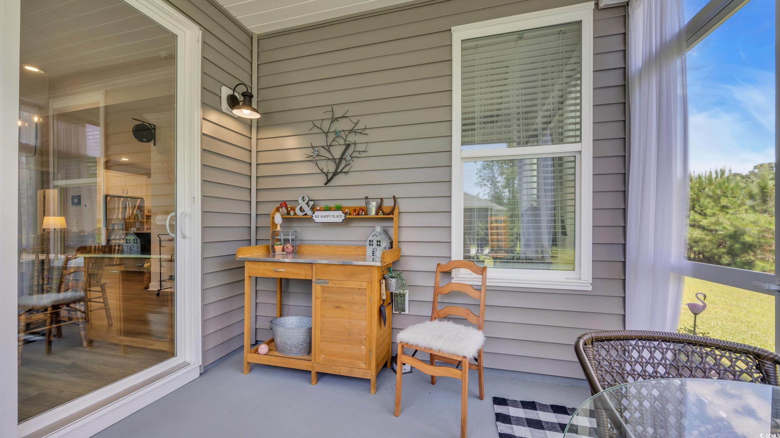 598 Cascade Loop, Little River, South Carolina image 30