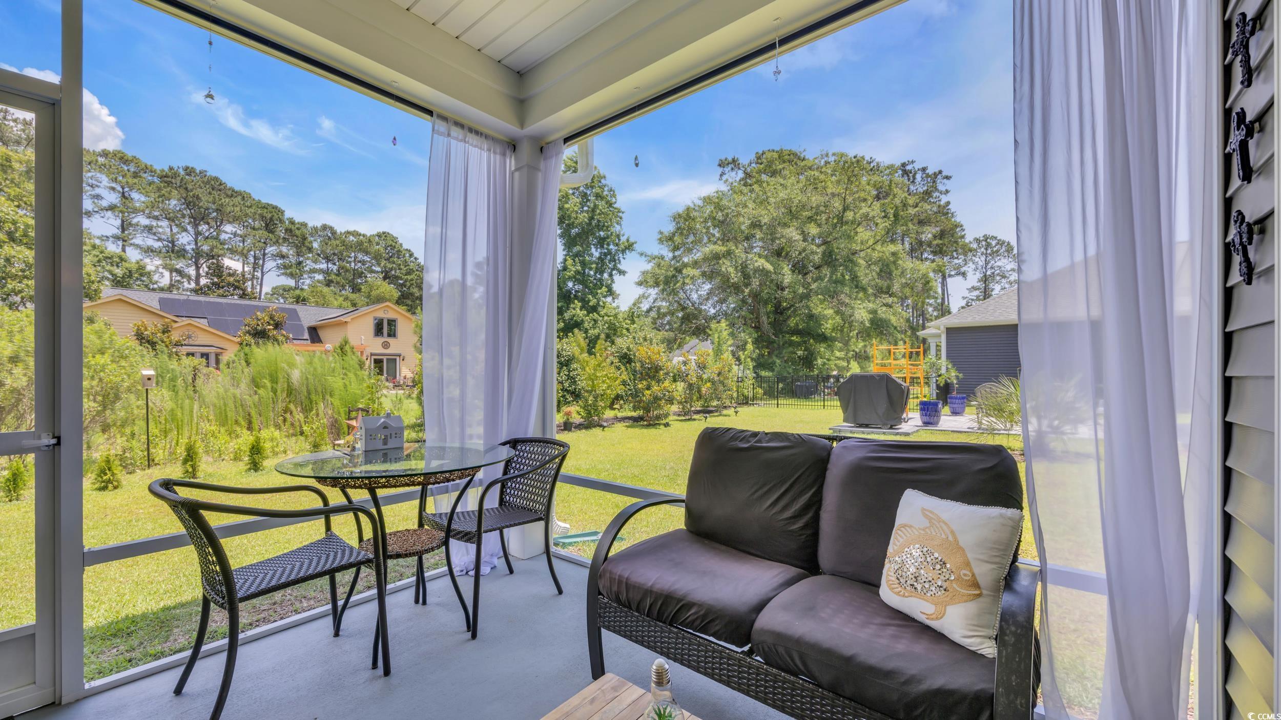598 Cascade Loop, Little River, South Carolina image 31
