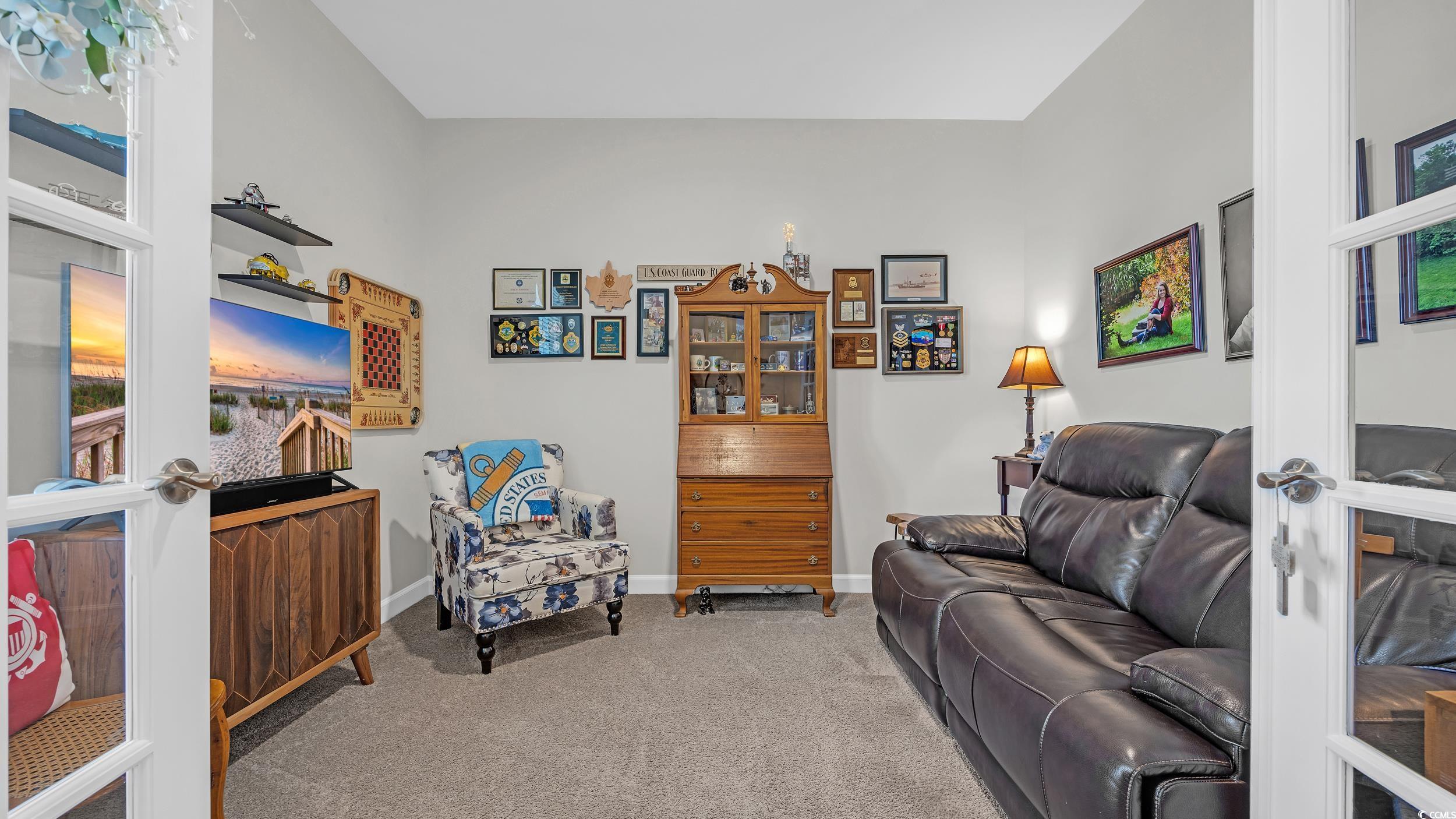 598 Cascade Loop, Little River, South Carolina image 6