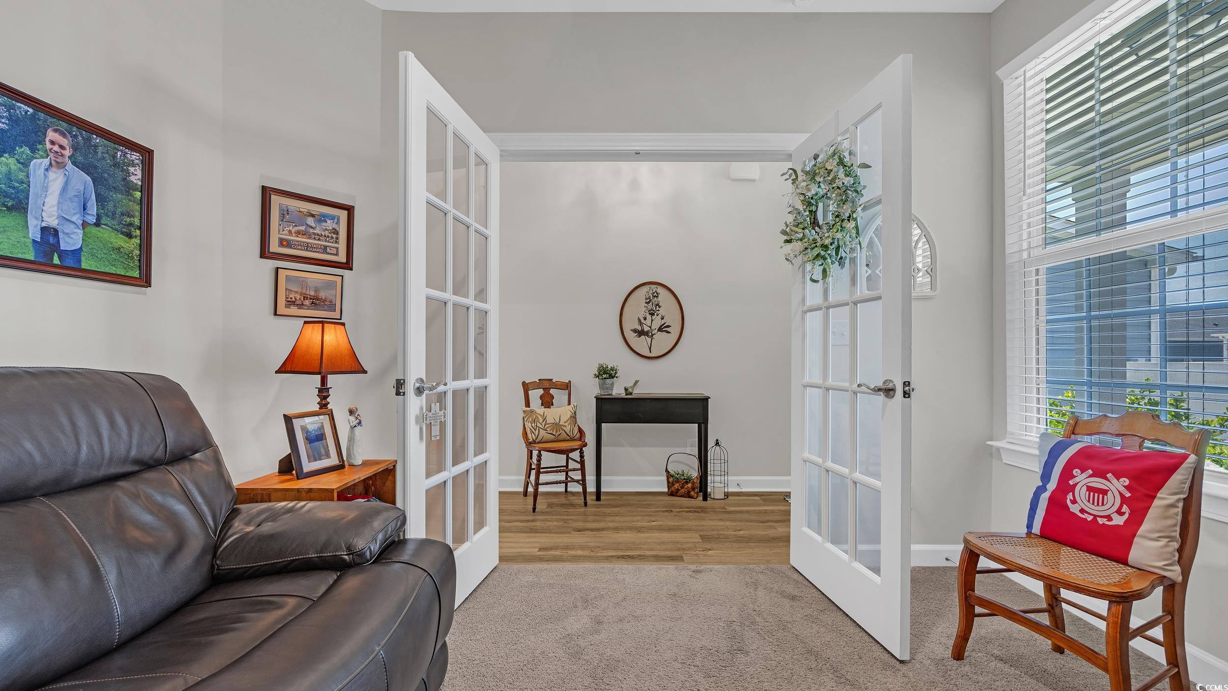 598 Cascade Loop, Little River, South Carolina image 7