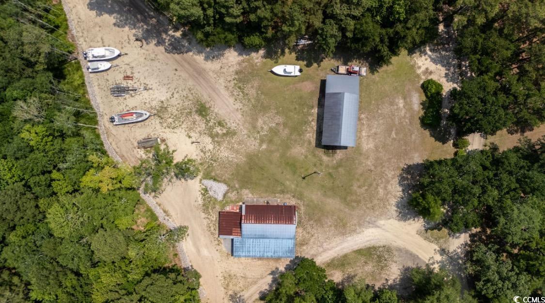 951 Herriott Farms Dr., Georgetown, South Carolina image 23