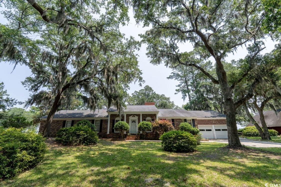 951 Herriott Farms Dr., Georgetown, South Carolina image 3