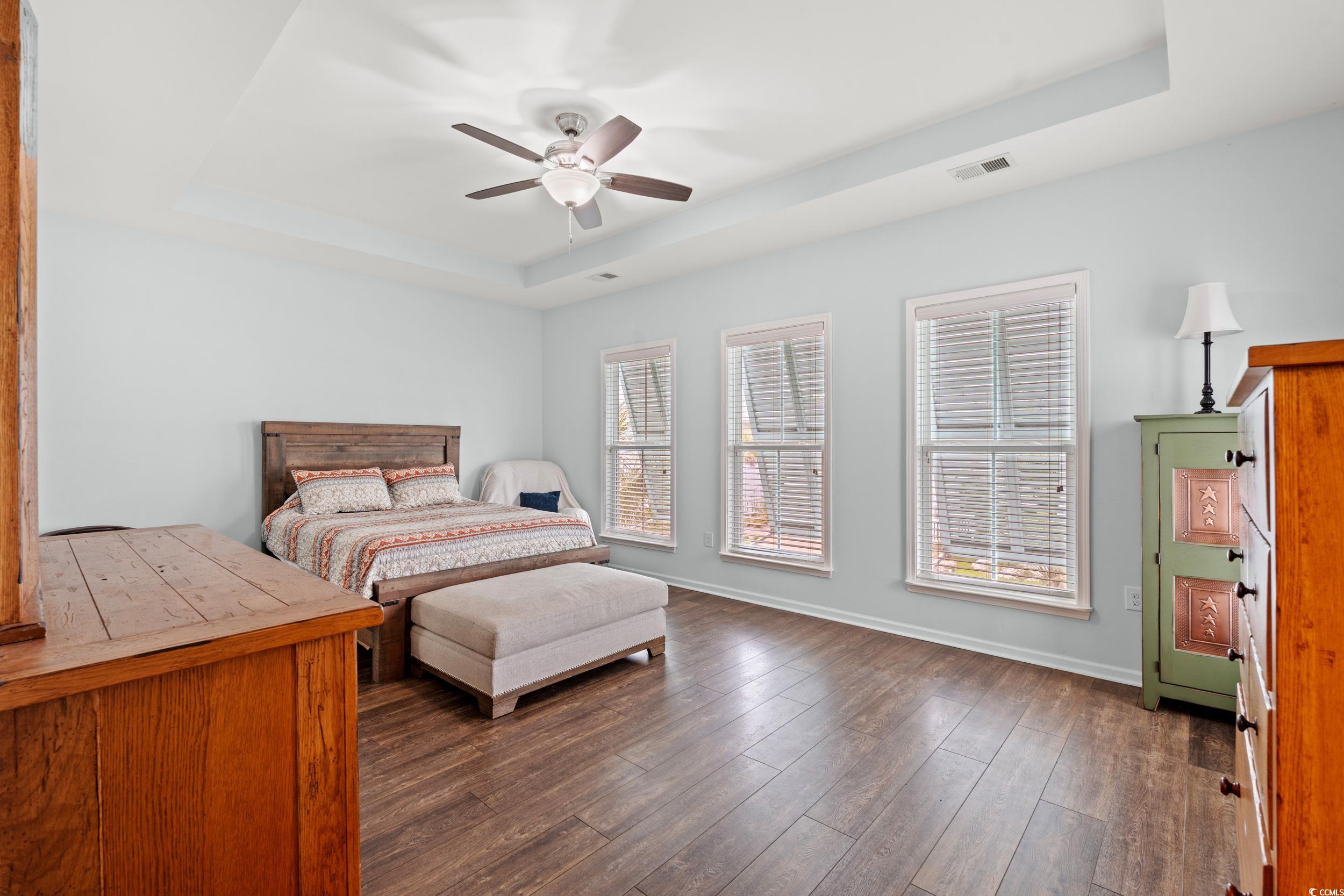540 Chanted Dr., Murrells Inlet, South Carolina image 12
