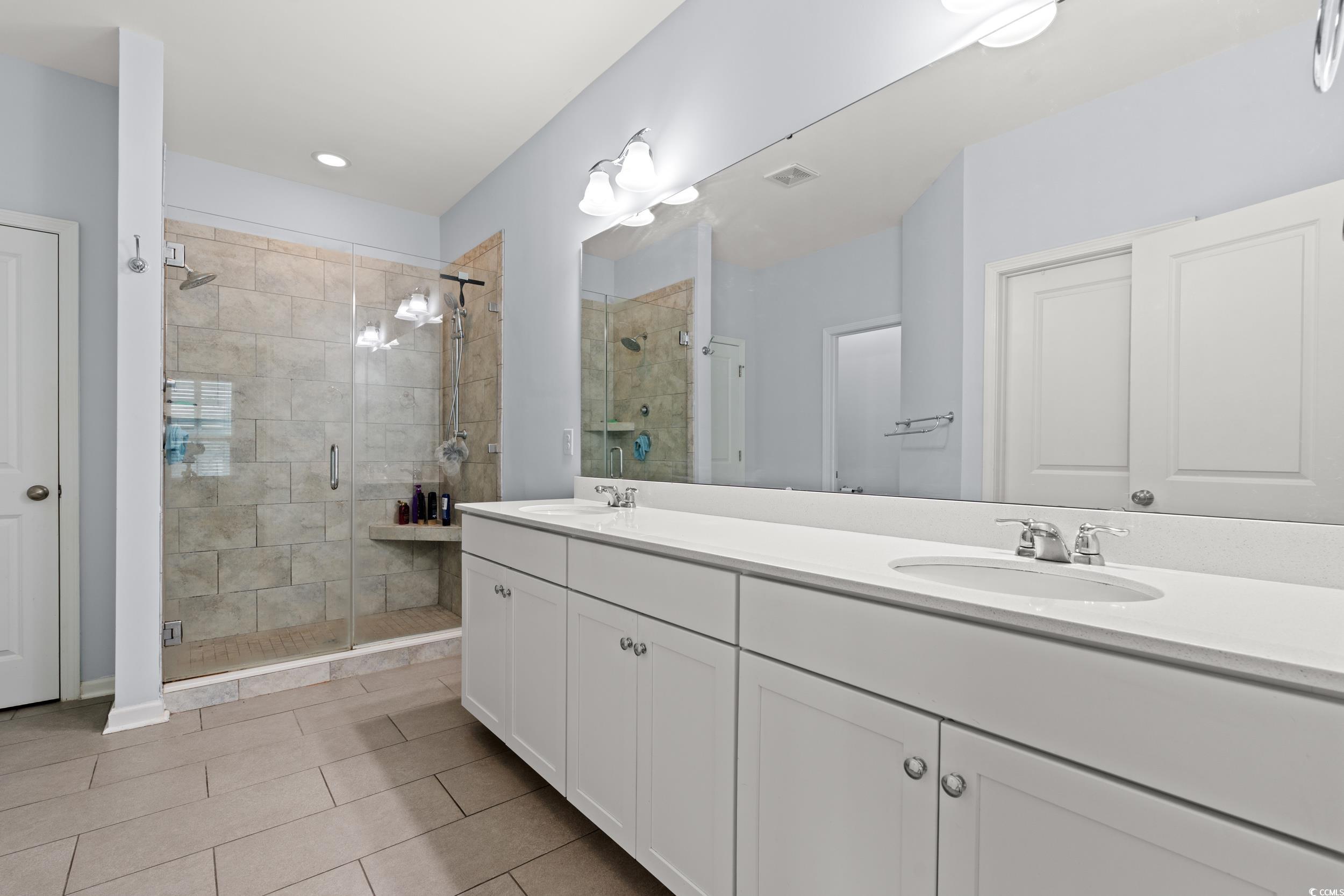 540 Chanted Dr., Murrells Inlet, South Carolina image 14