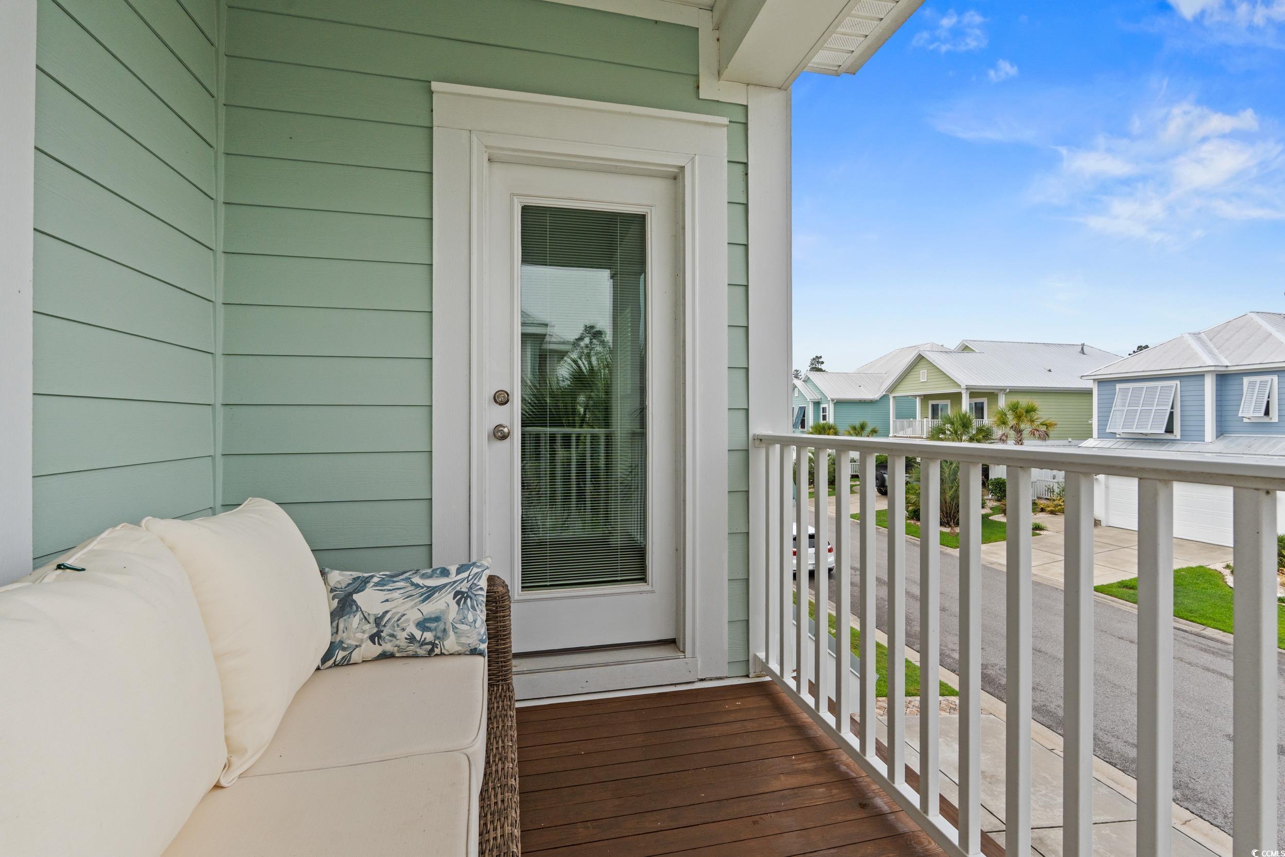 540 Chanted Dr., Murrells Inlet, South Carolina image 17