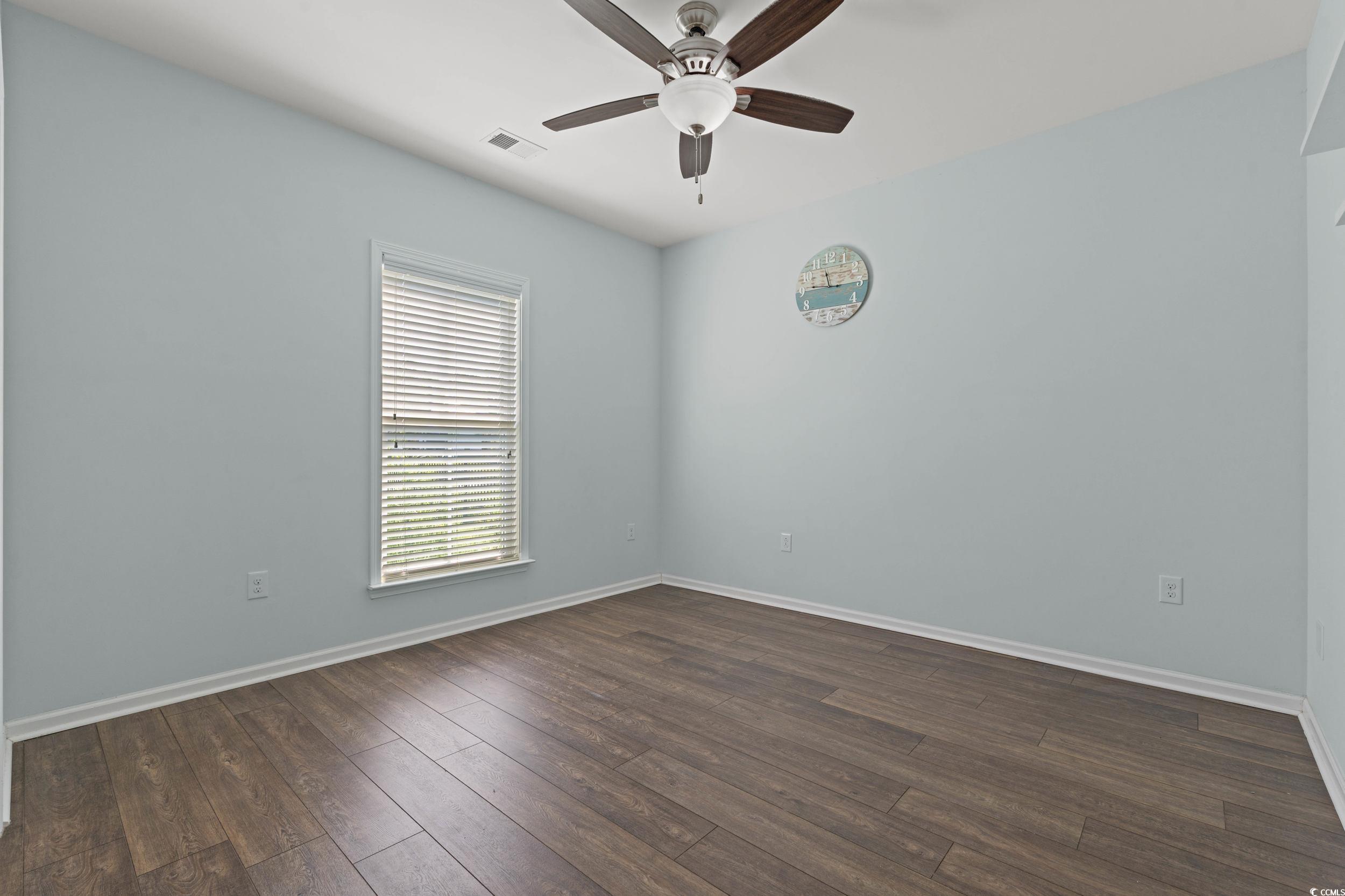 540 Chanted Dr., Murrells Inlet, South Carolina image 25