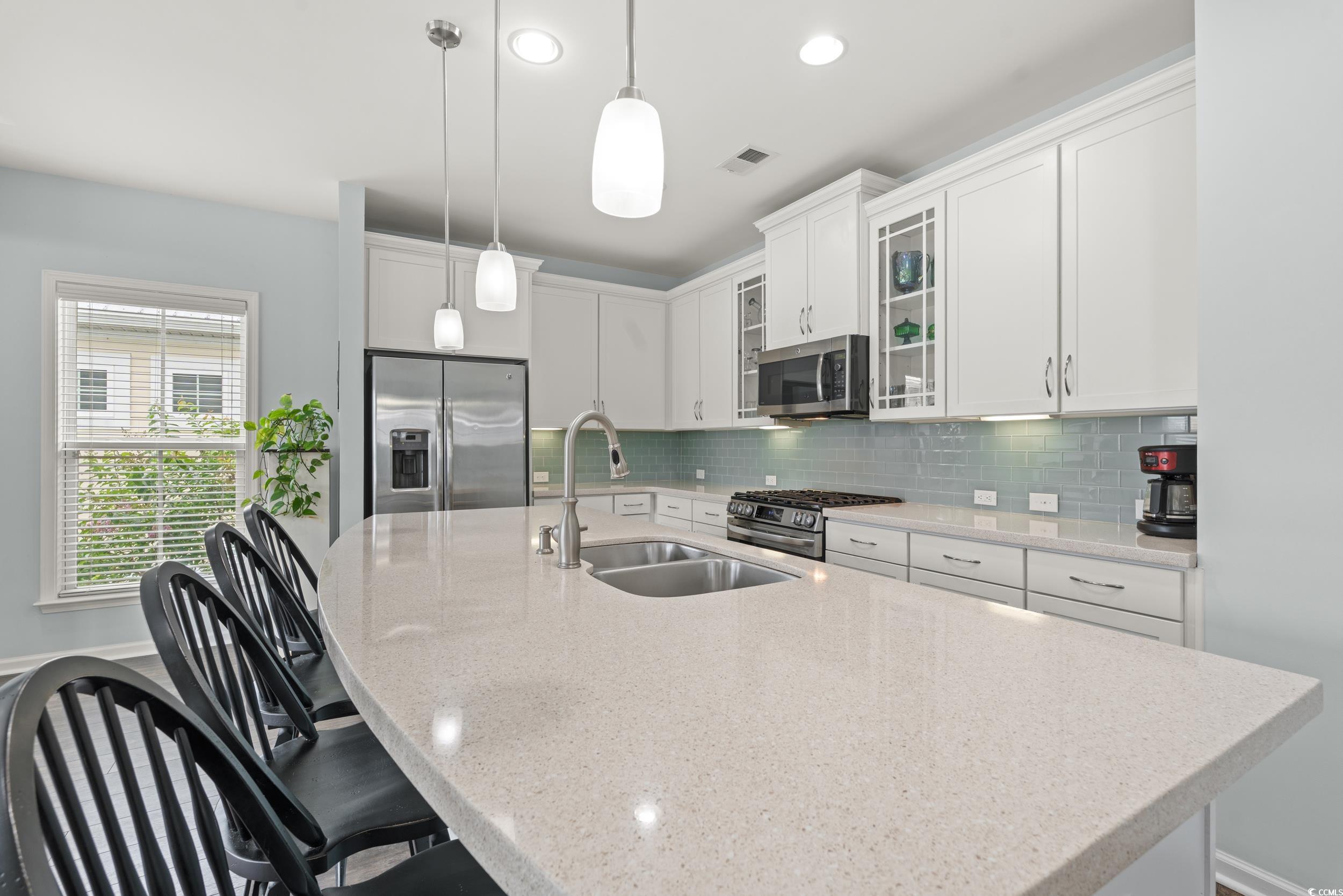 540 Chanted Dr., Murrells Inlet, South Carolina image 26