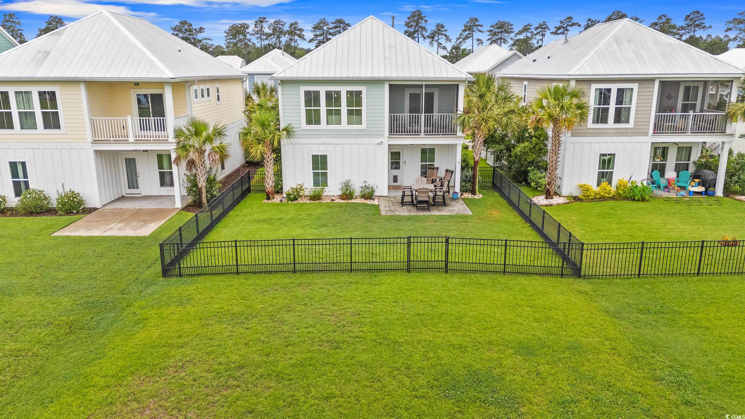540 Chanted Dr., Murrells Inlet, South Carolina image 31