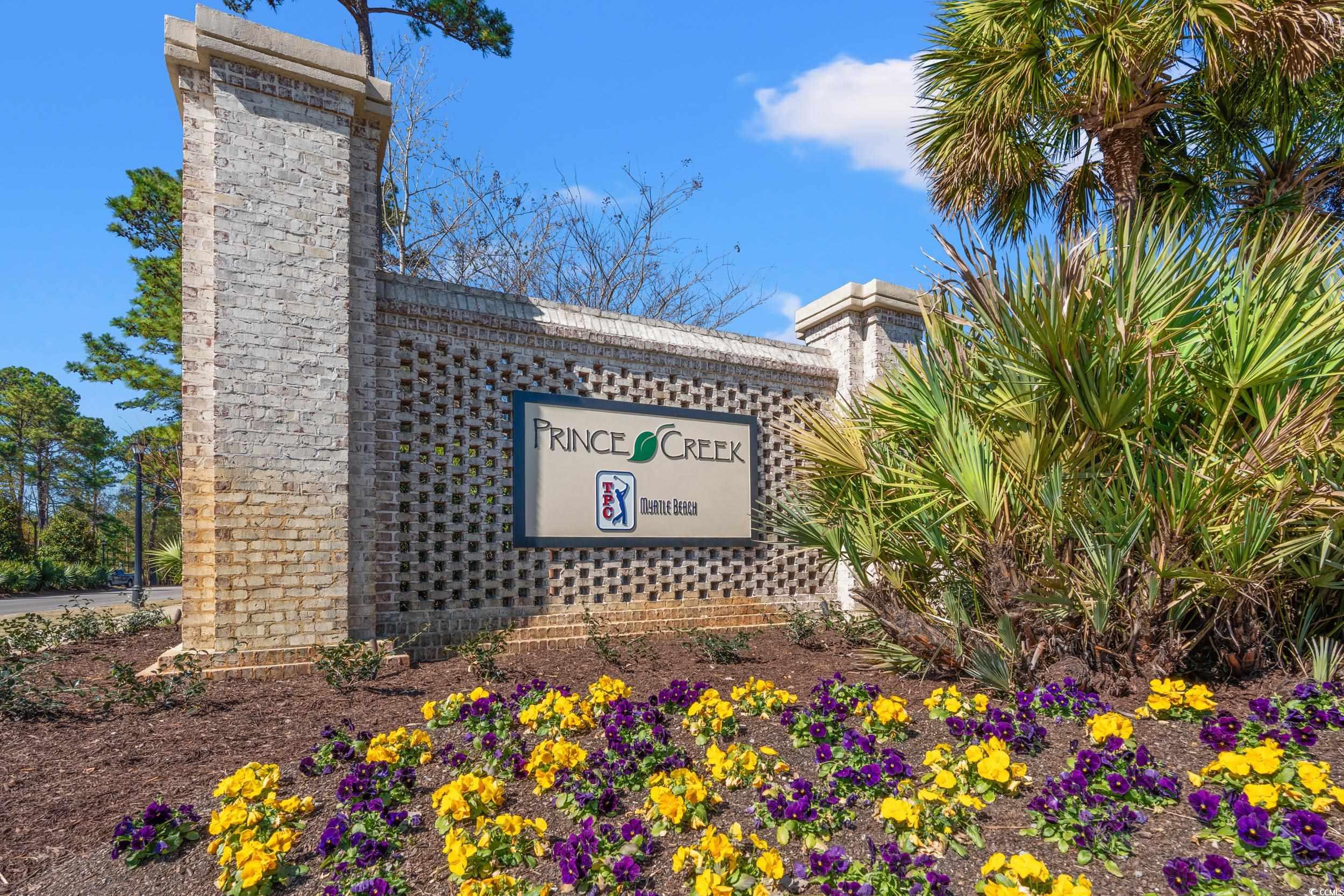 540 Chanted Dr., Murrells Inlet, South Carolina image 38