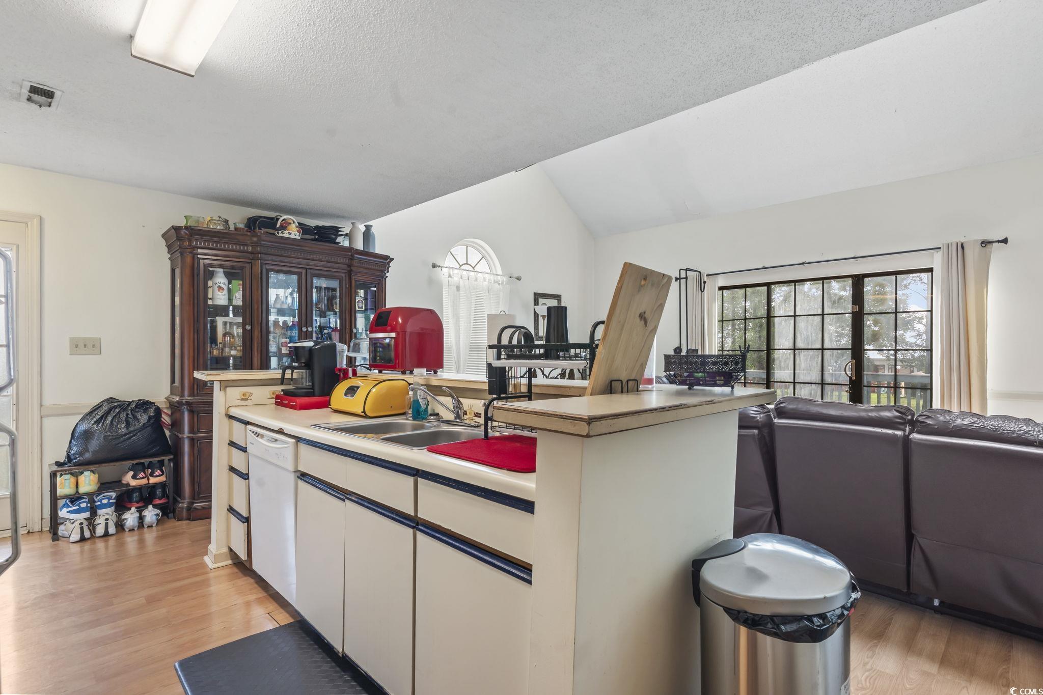 4344 Spa Dr. #605, Little River, South Carolina image 10