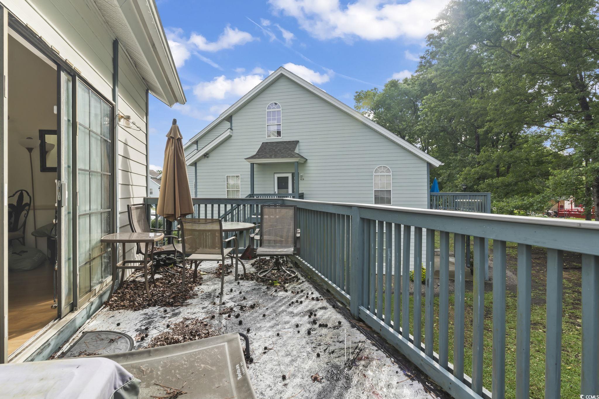 4344 Spa Dr. #605, Little River, South Carolina image 18