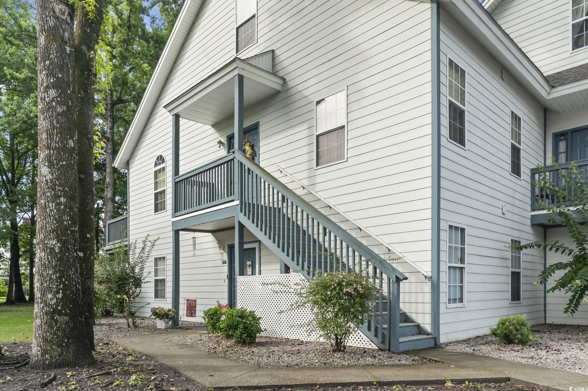 4344 Spa Dr. #605, Little River, South Carolina image 21