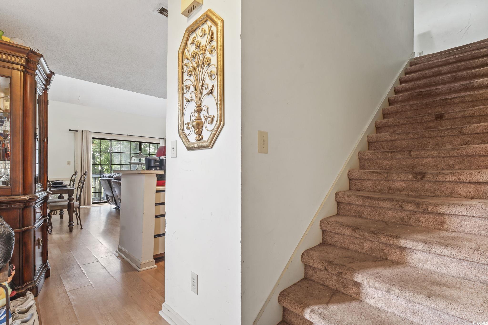 4344 Spa Dr. #605, Little River, South Carolina image 5