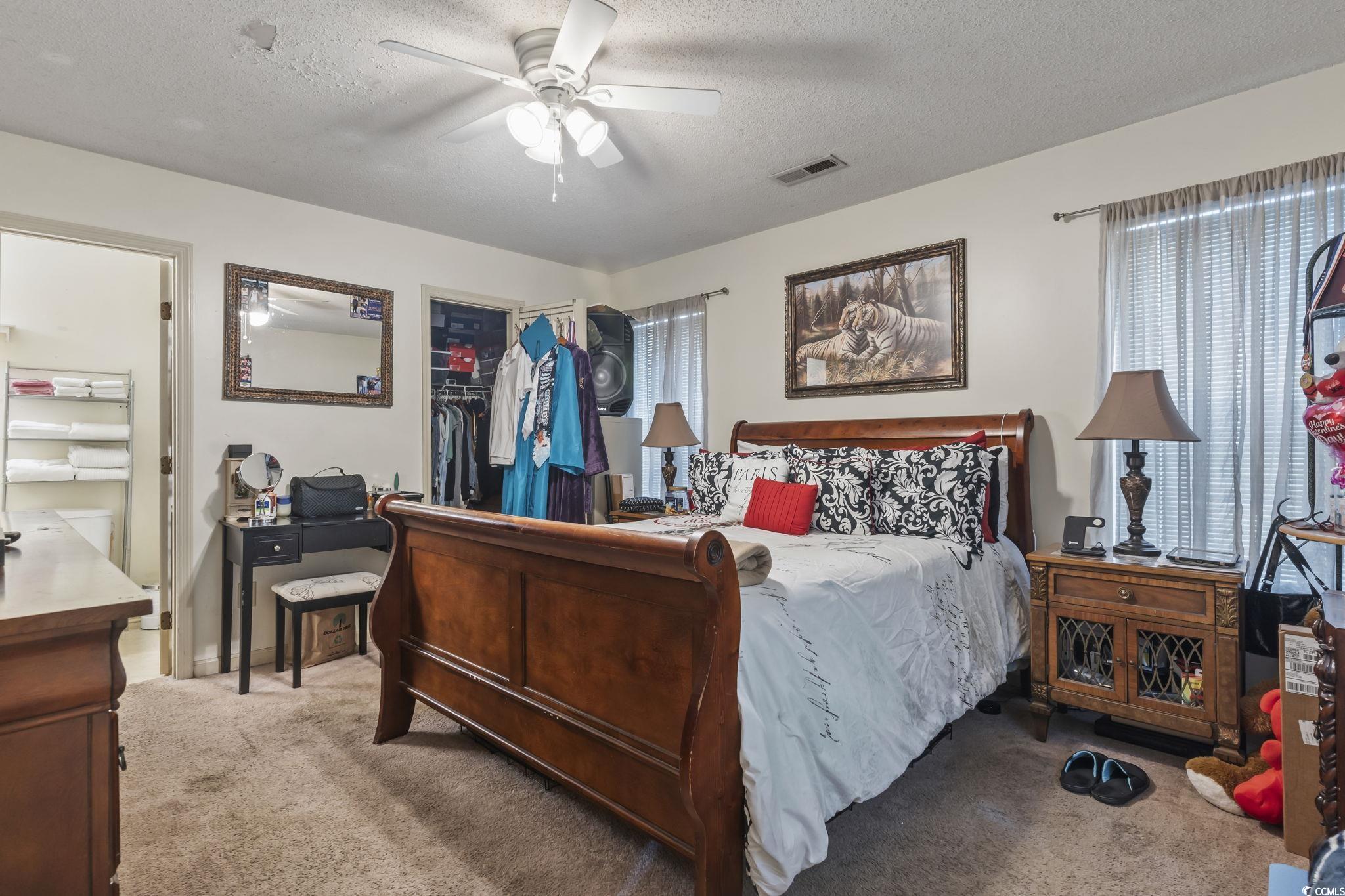 4344 Spa Dr. #605, Little River, South Carolina image 6