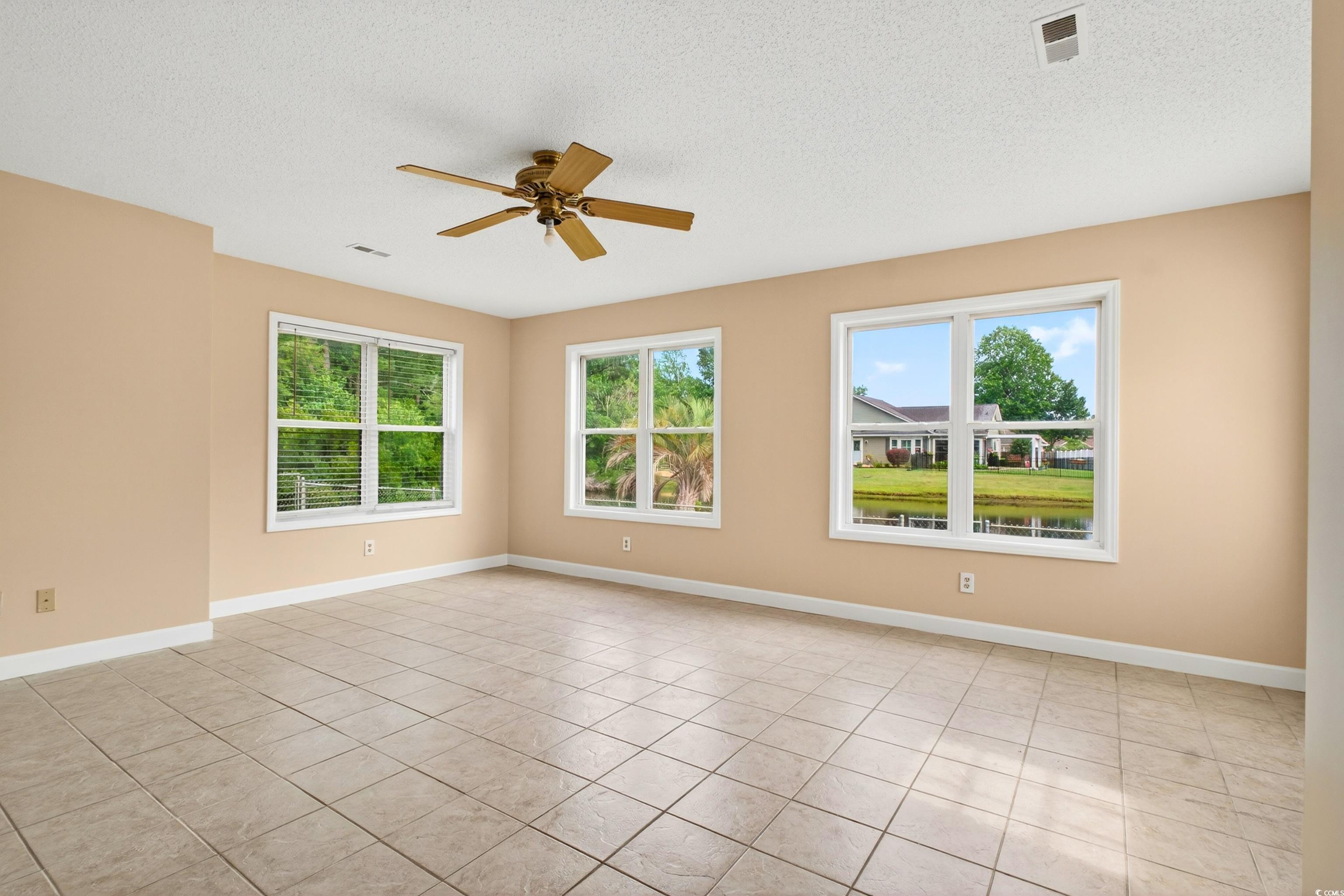 131 Pine Lake Circle, Ocean Isle Beach, North Carolina image 12