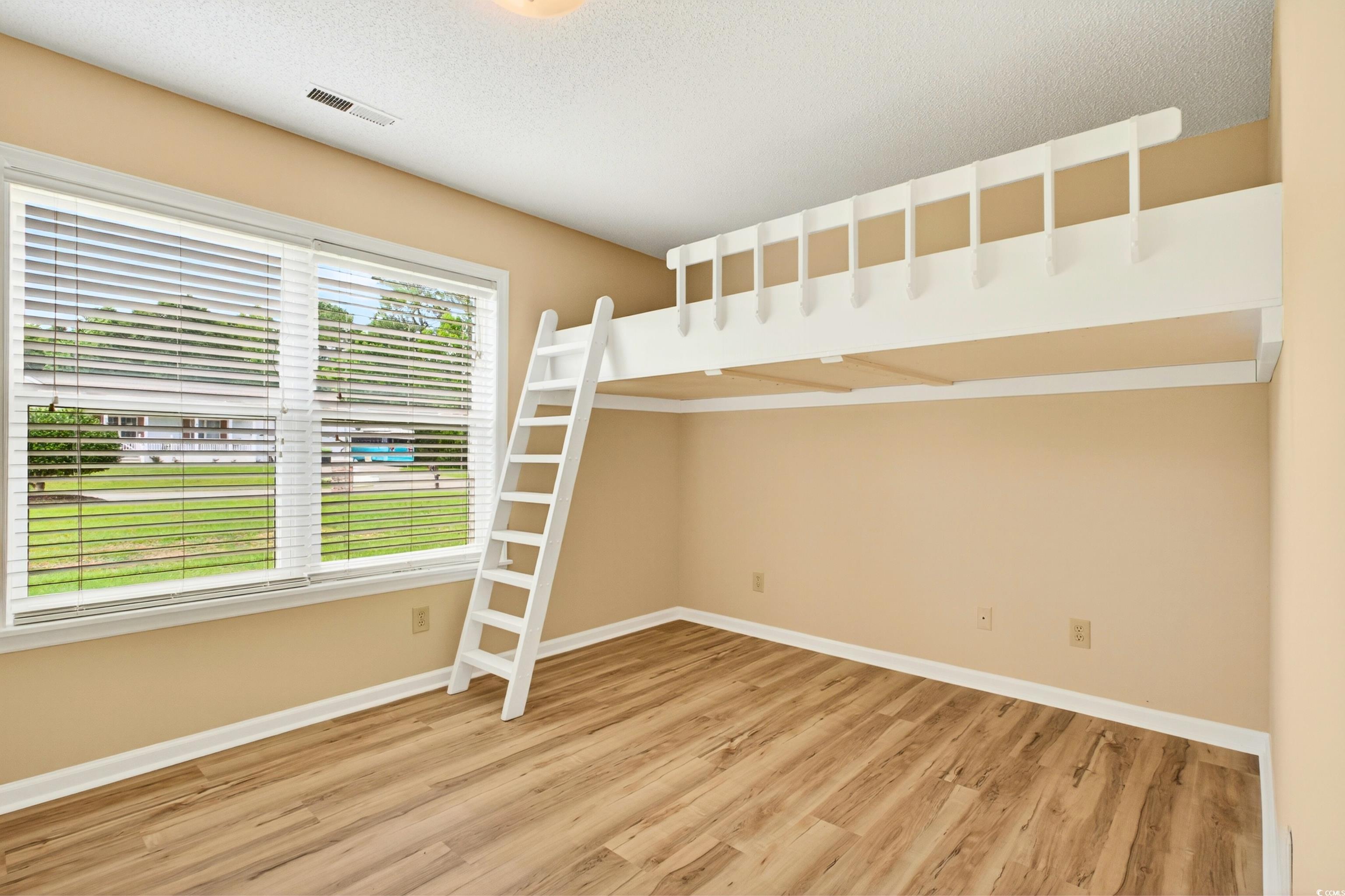 131 Pine Lake Circle, Ocean Isle Beach, North Carolina image 17