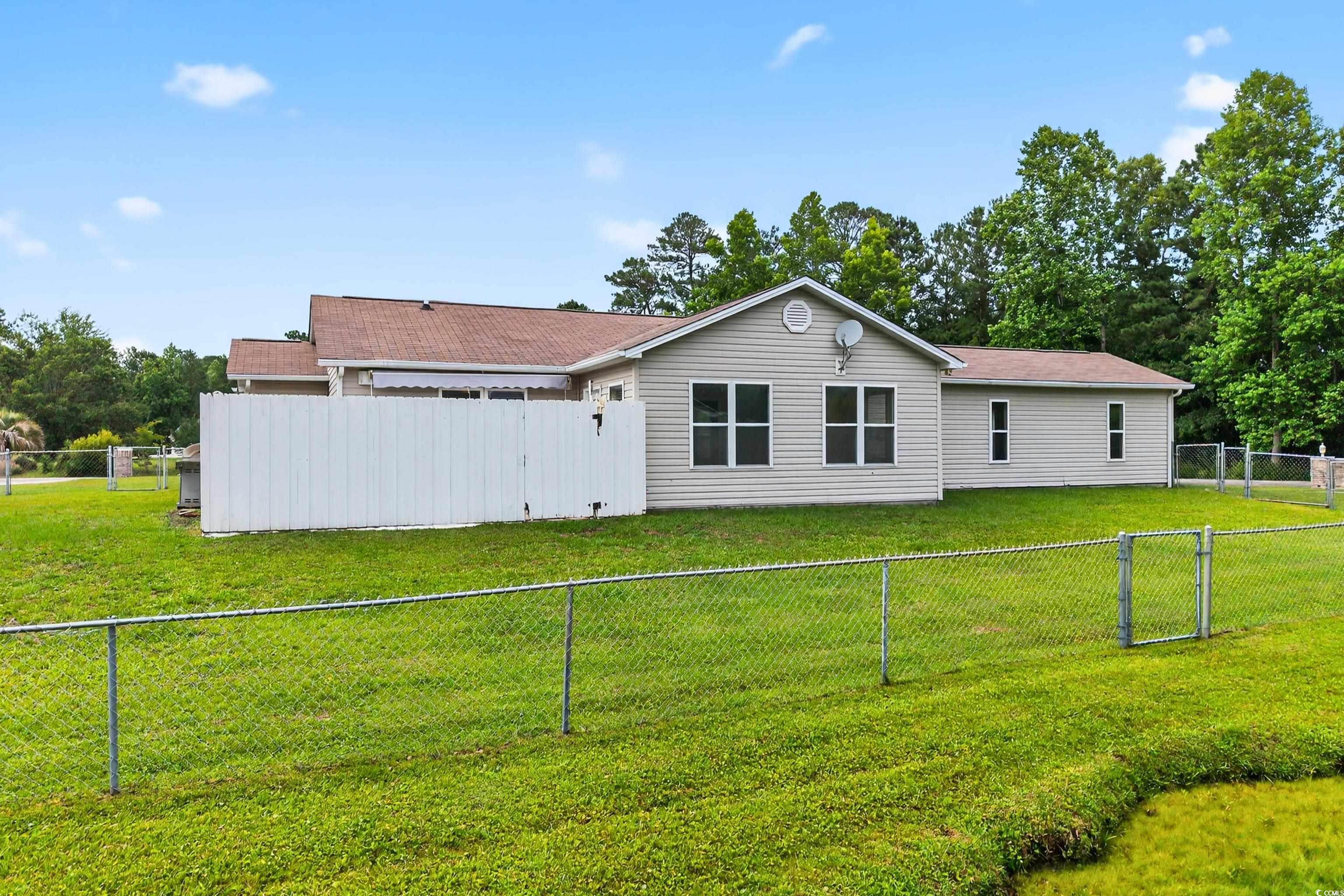 131 Pine Lake Circle, Ocean Isle Beach, North Carolina image 21