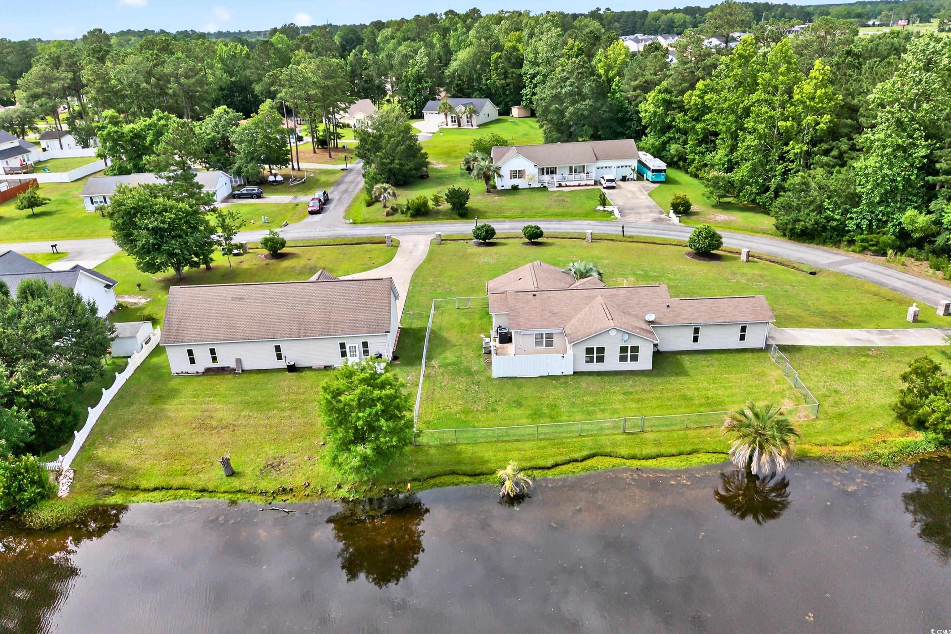 131 Pine Lake Circle, Ocean Isle Beach, North Carolina image 28