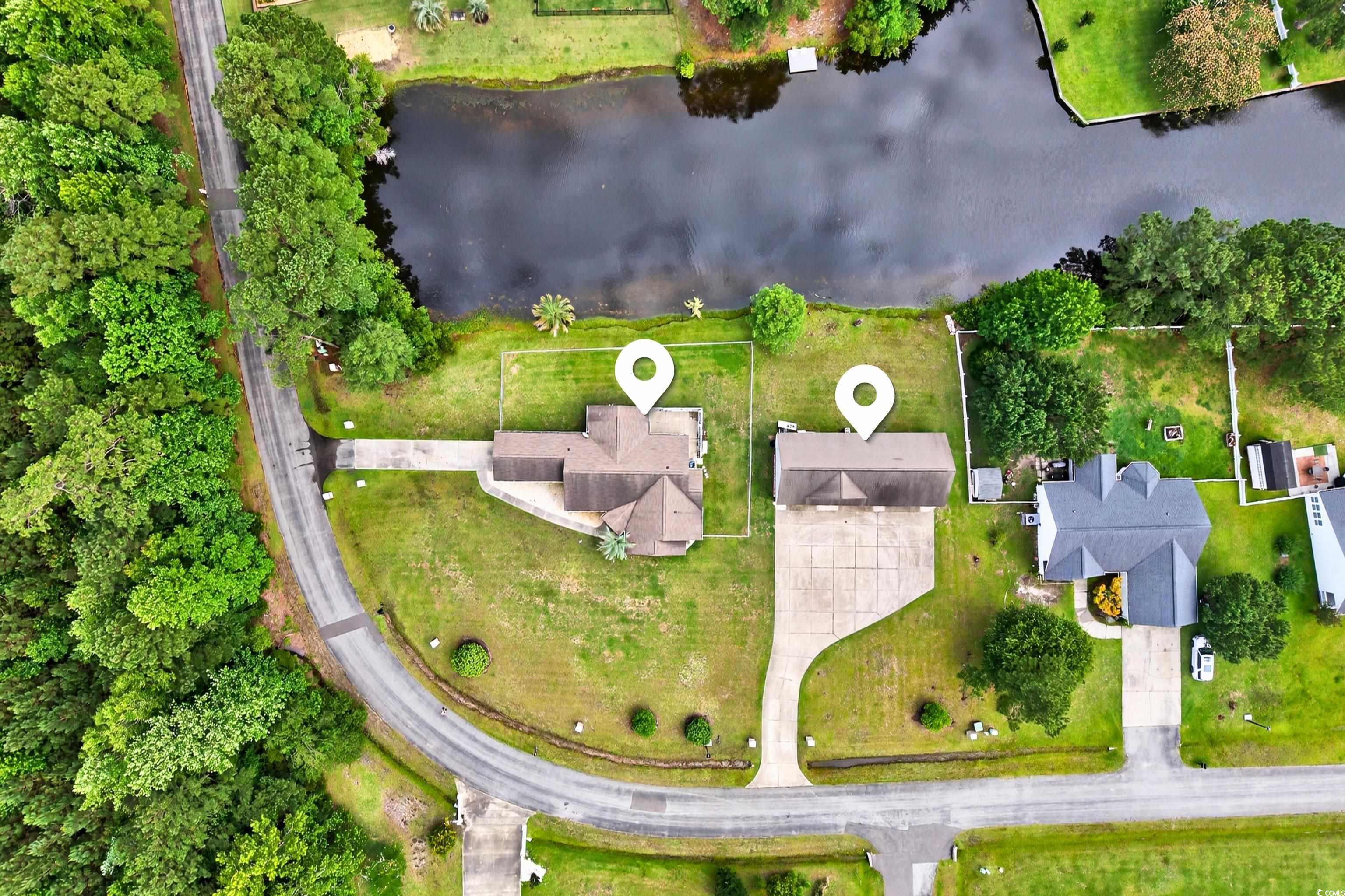 131 Pine Lake Circle, Ocean Isle Beach, North Carolina image 34