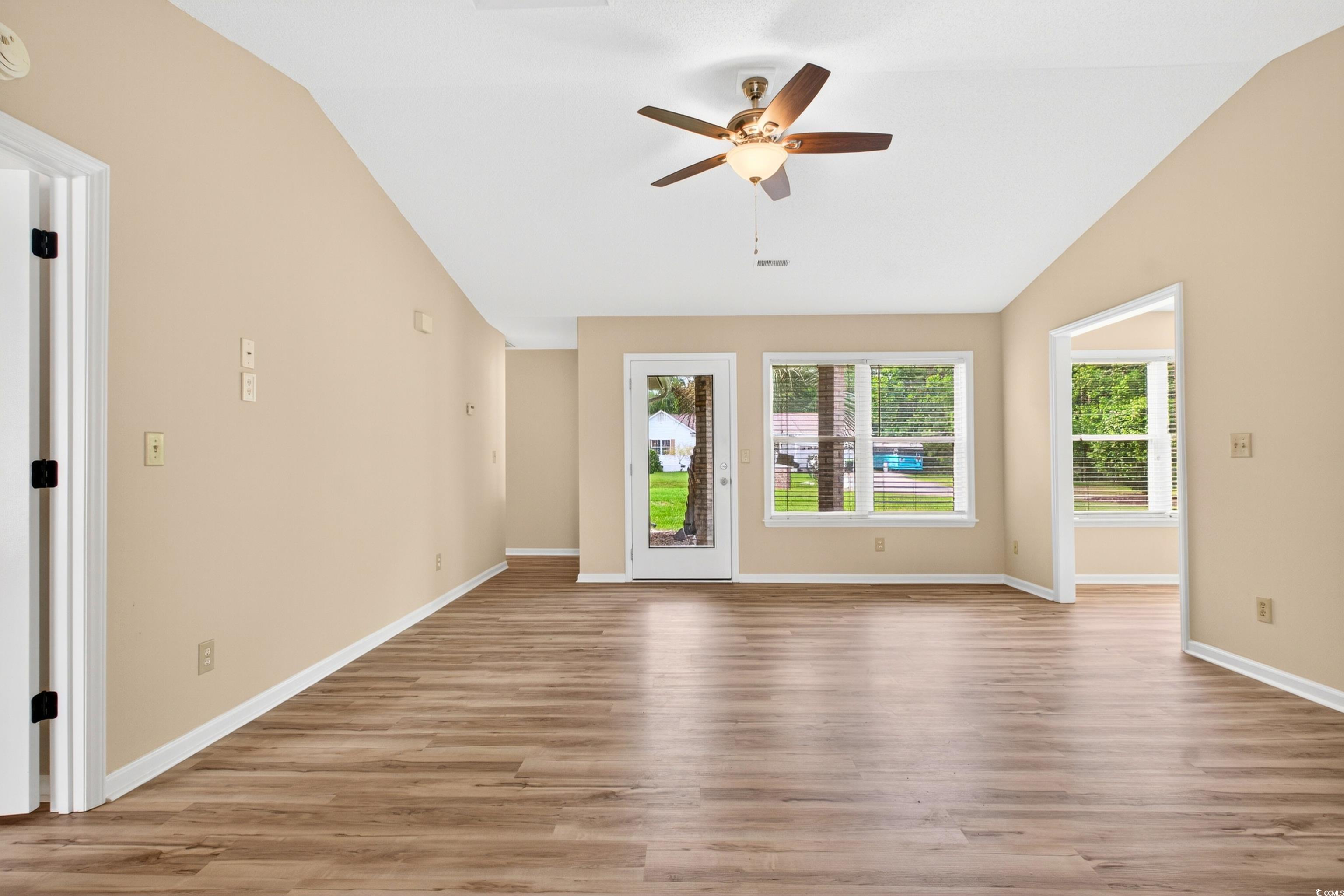 131 Pine Lake Circle, Ocean Isle Beach, North Carolina image 5