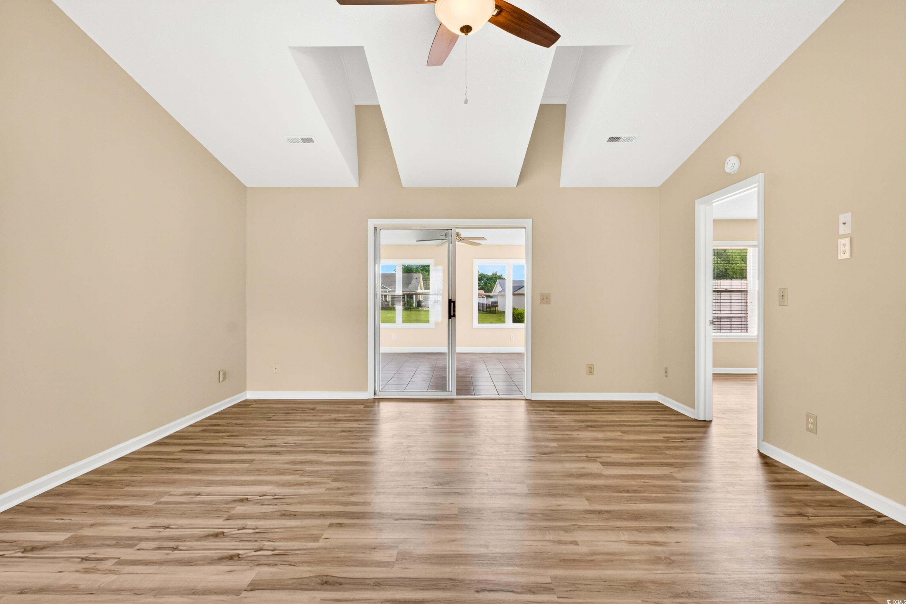 131 Pine Lake Circle, Ocean Isle Beach, North Carolina image 6